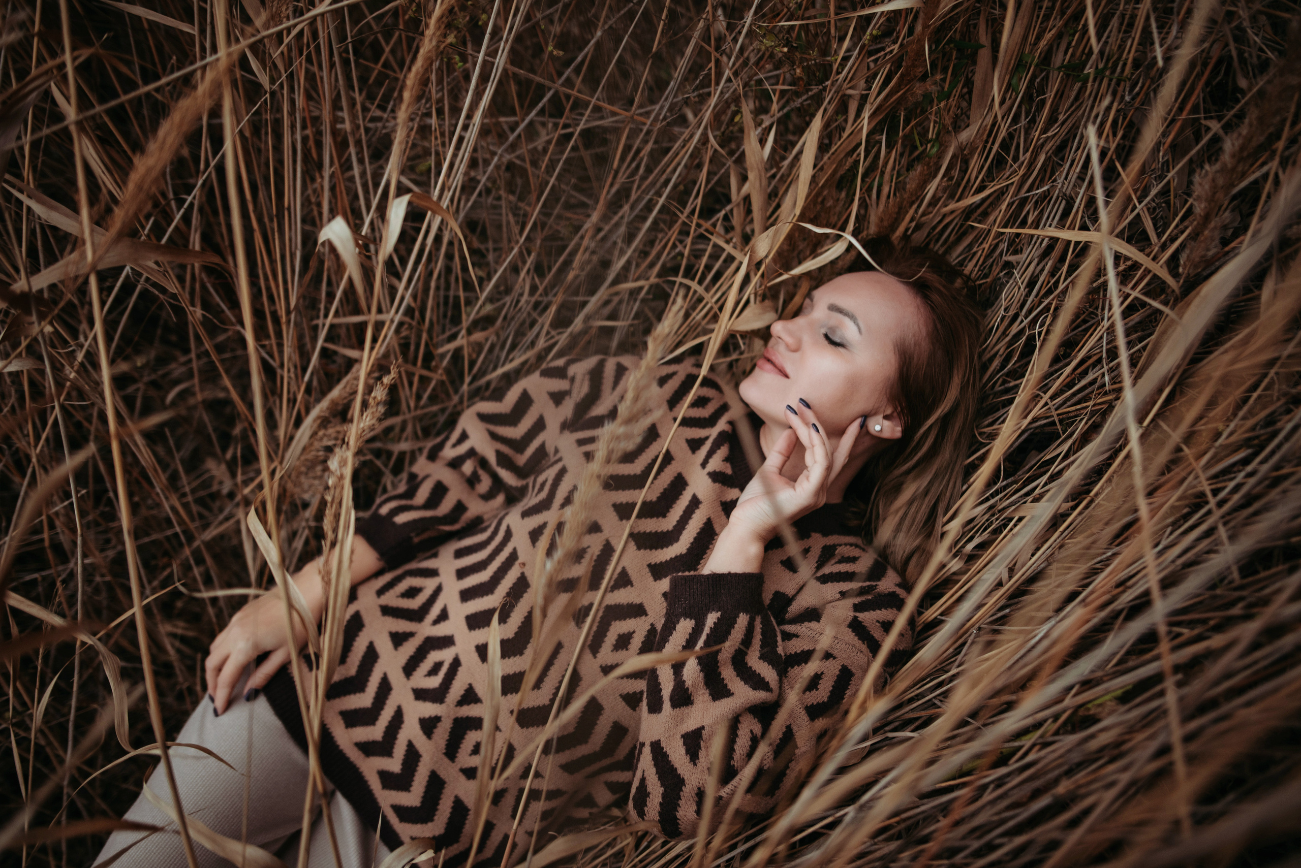 Свобода и безмятежность. Детский и семейный фотограф выпускной альбом Приморско-Ахтарск