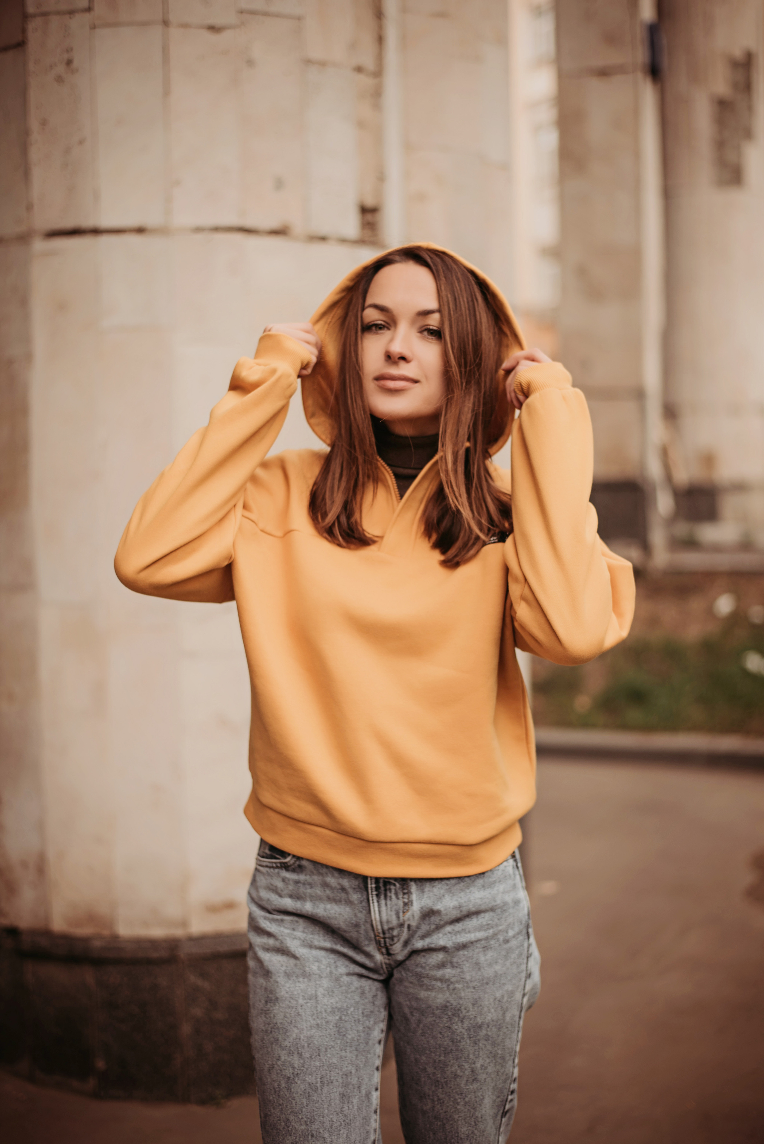 Контент Олеся. Детский и семейный фотограф выпускной альбом Приморско-Ахтарск