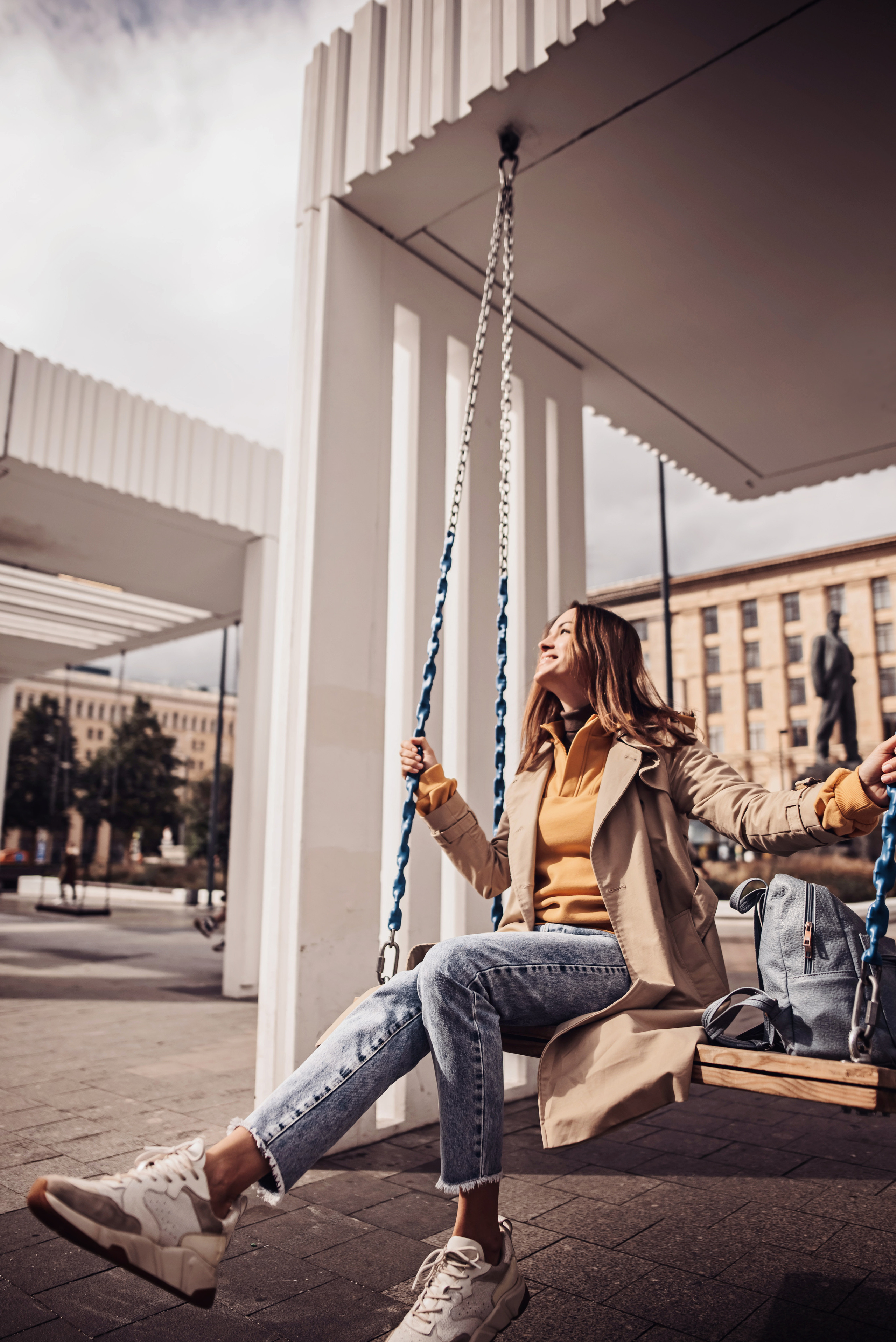 Контент Олеся. Детский и семейный фотограф выпускной альбом Приморско-Ахтарск