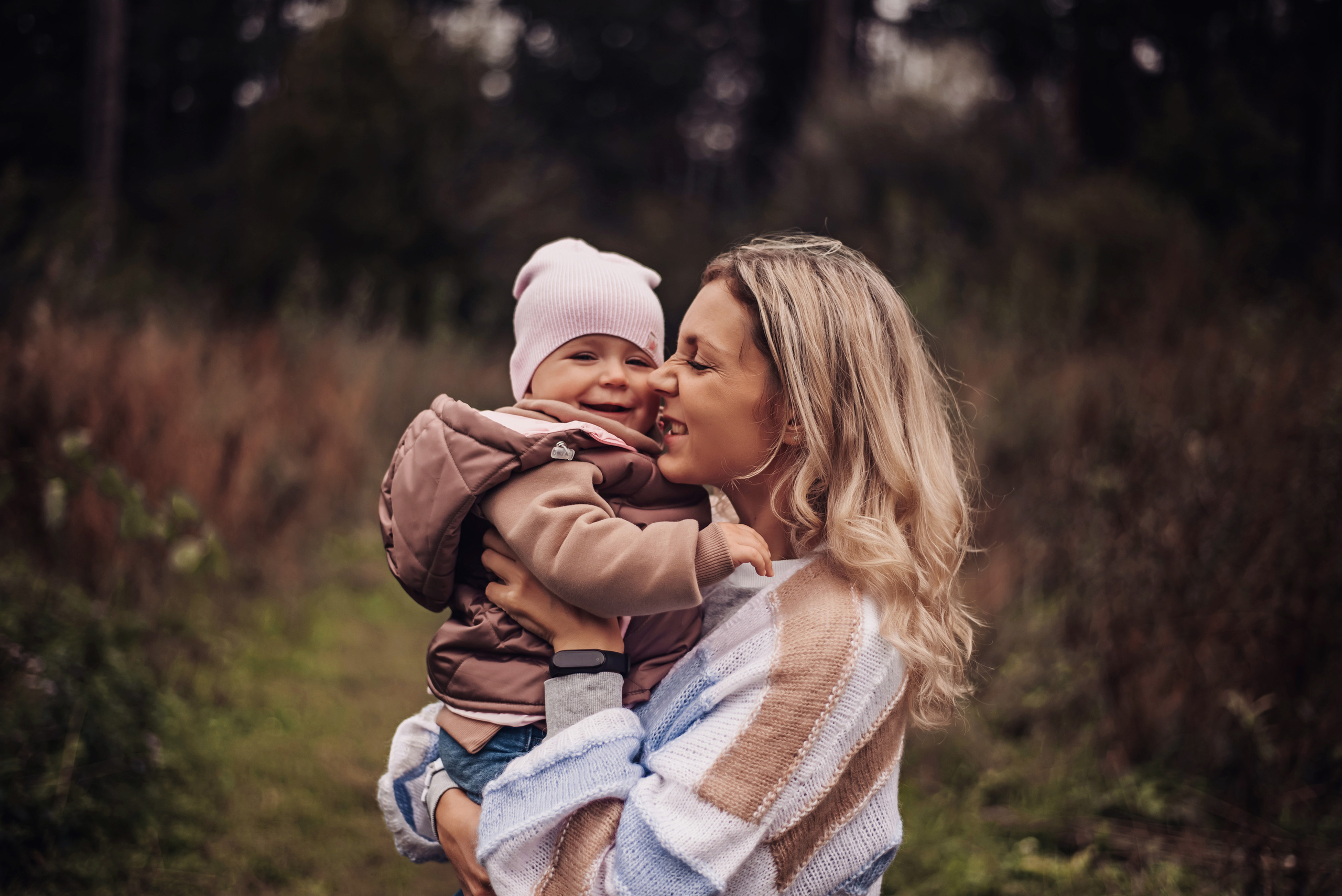 Яркие краски осени. Детский и семейный фотограф выпускной альбом Приморско-Ахтарск