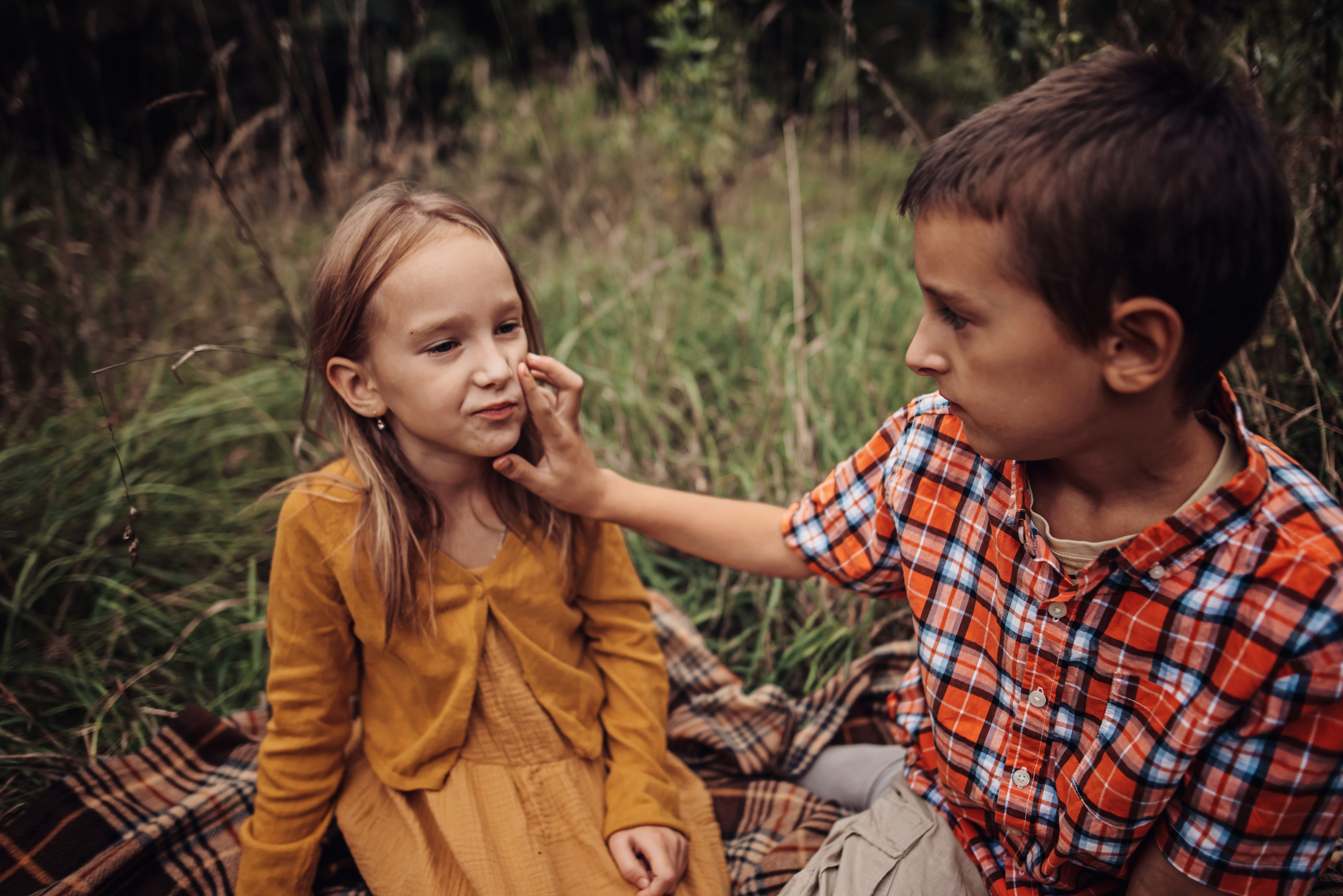 Вкусная пицца. Детский и семейный фотограф выпускной альбом Приморско-Ахтарск