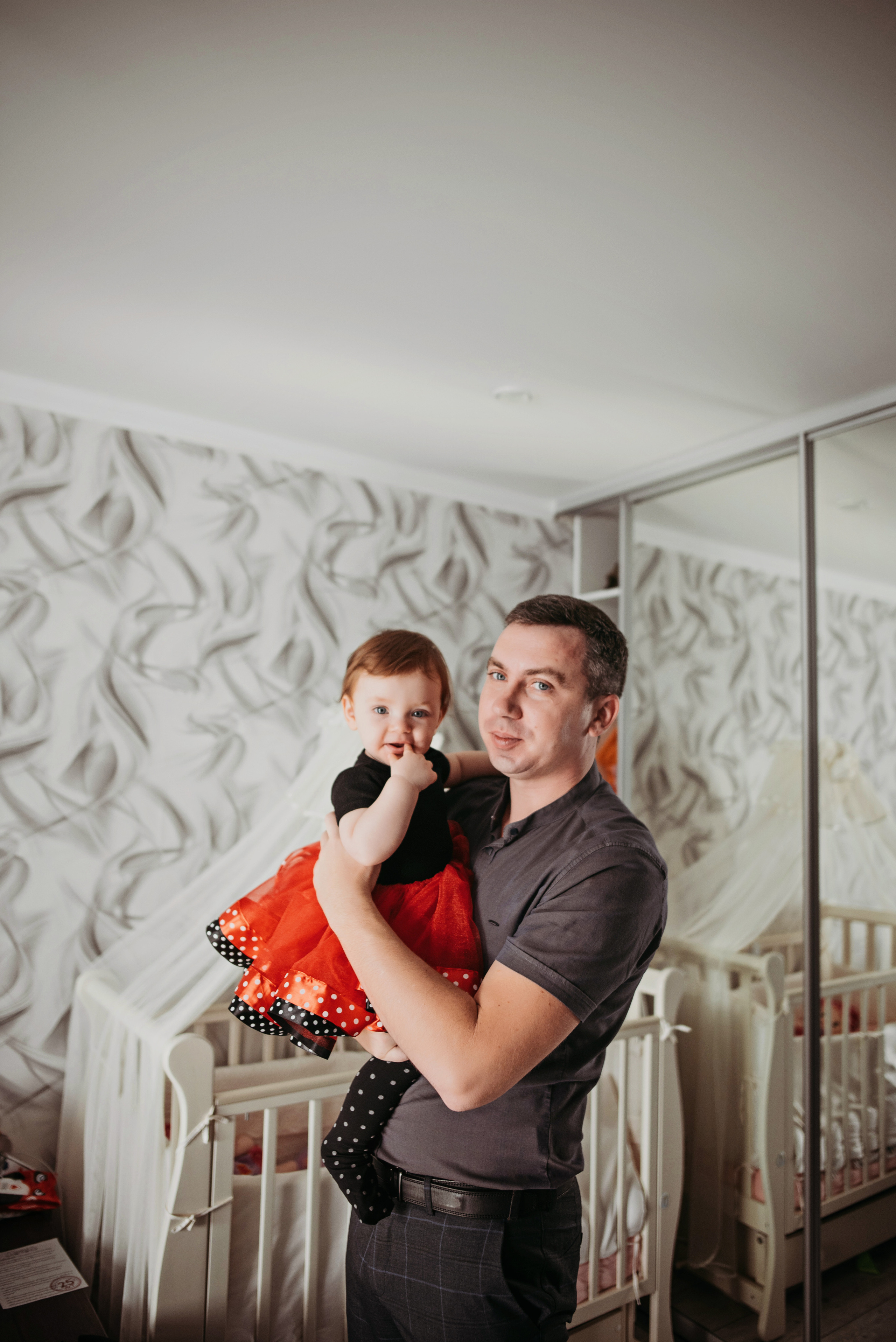 День Рождения. Детский и семейный фотограф выпускной альбом Приморско-Ахтарск