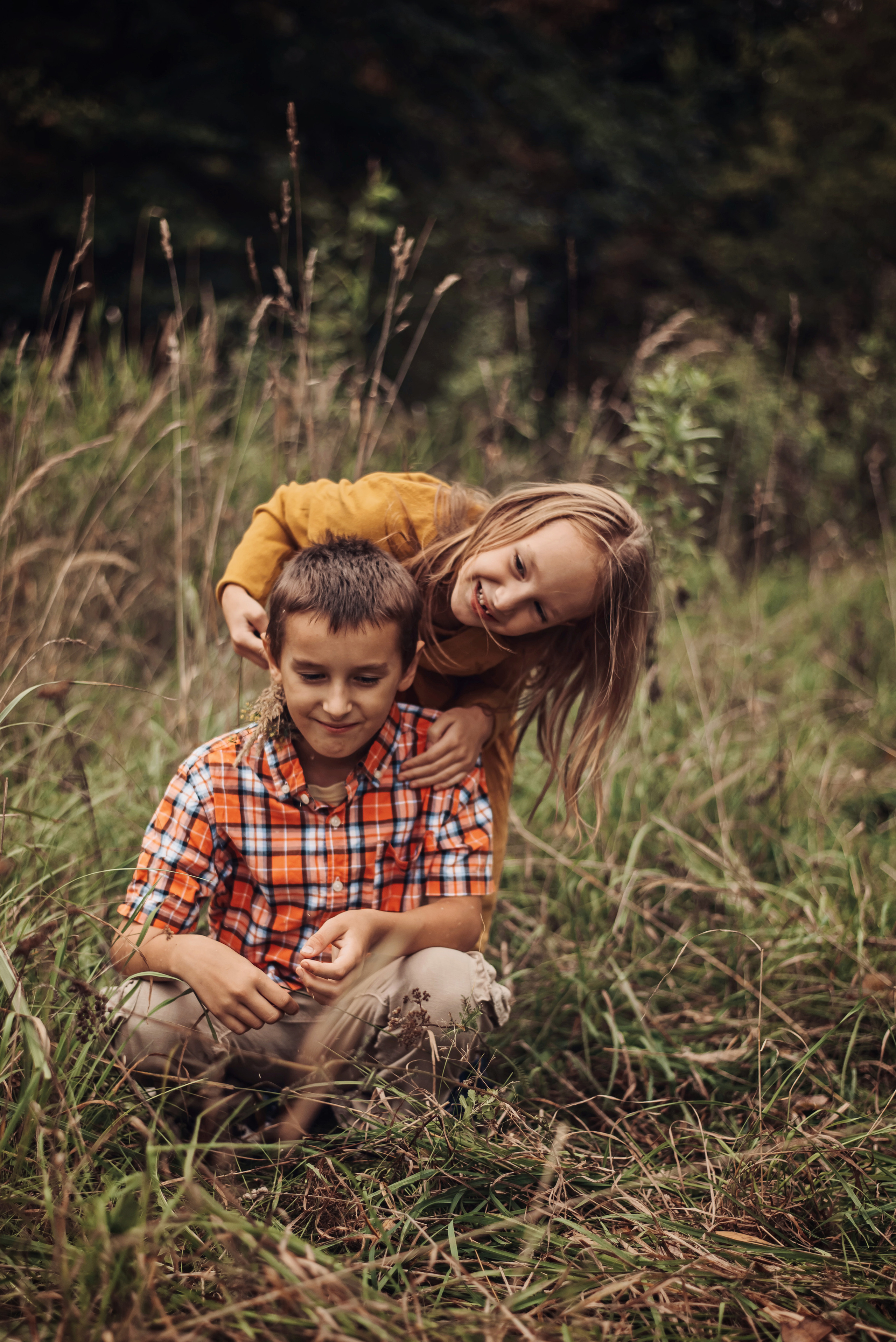 Вкусная пицца. Детский и семейный фотограф выпускной альбом Приморско-Ахтарск