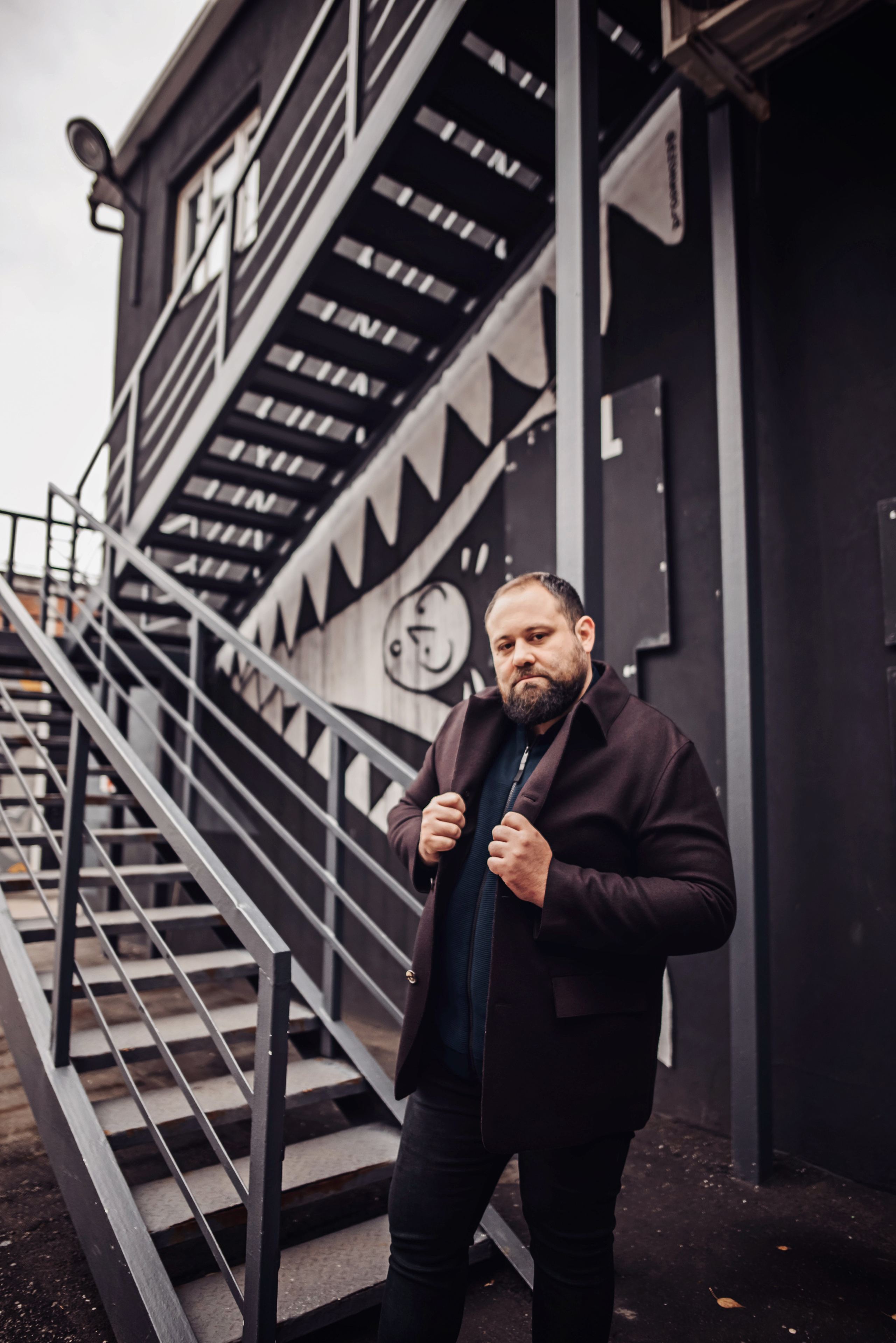 Контент Станислав. Детский и семейный фотограф выпускной альбом Приморско-Ахтарск