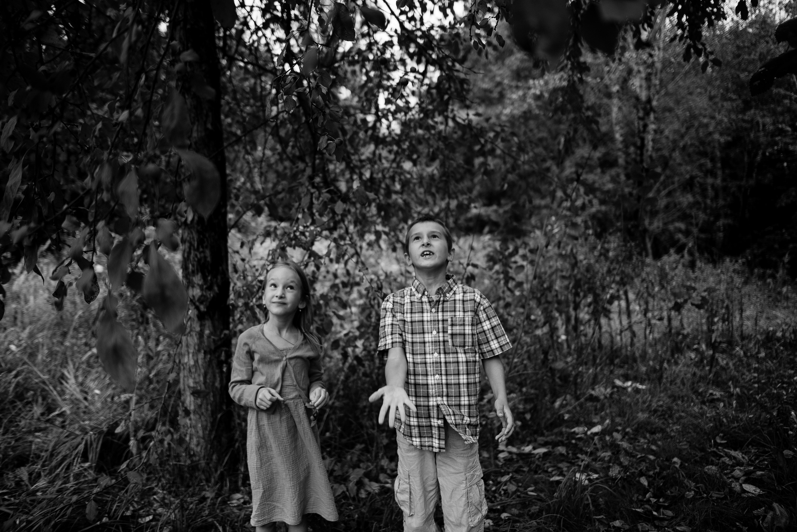 Вкусная пицца. Детский и семейный фотограф выпускной альбом Приморско-Ахтарск