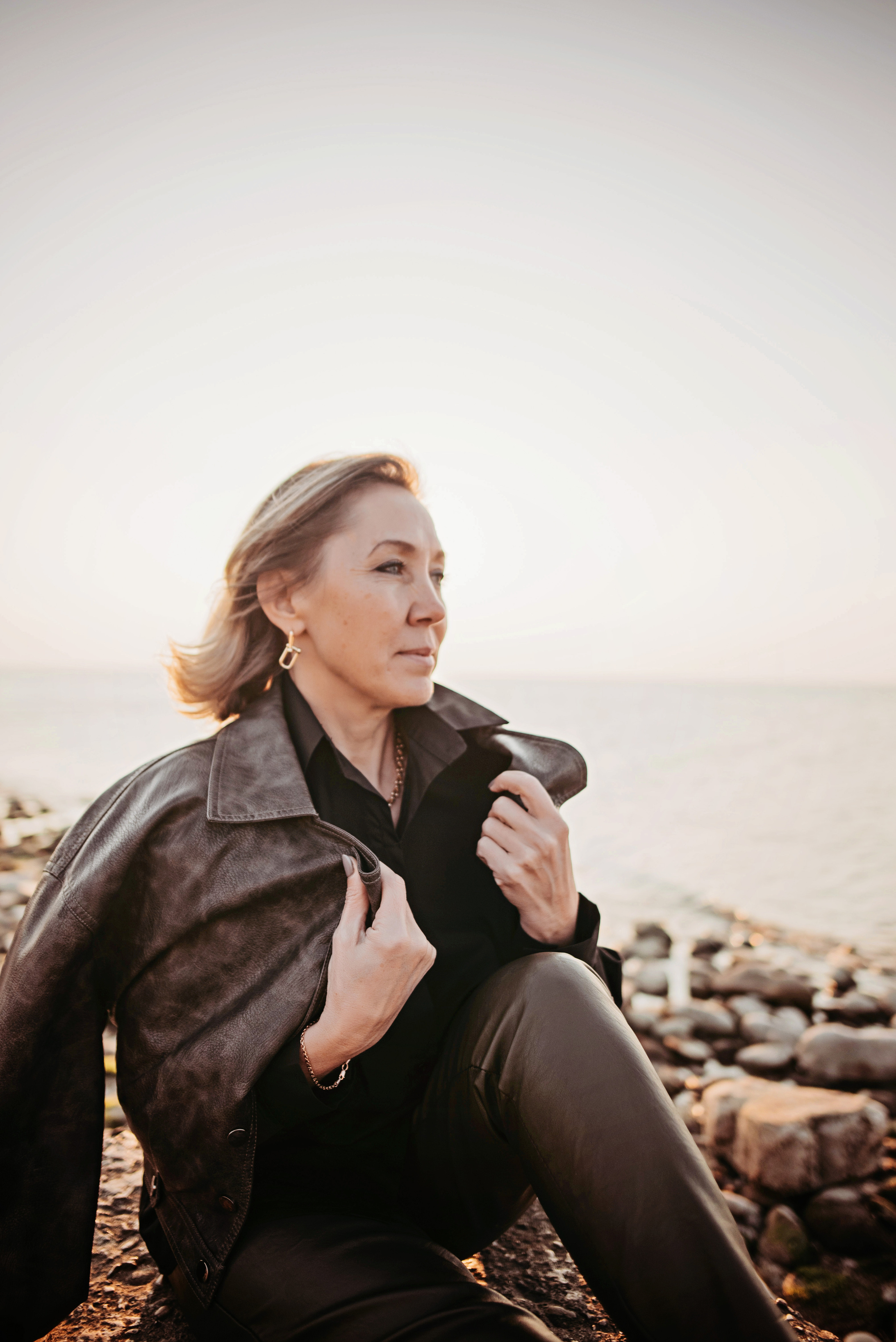 Вкусная пицца и воздушный змей. Детский и семейный фотограф выпускной альбом Приморско-Ахтарск