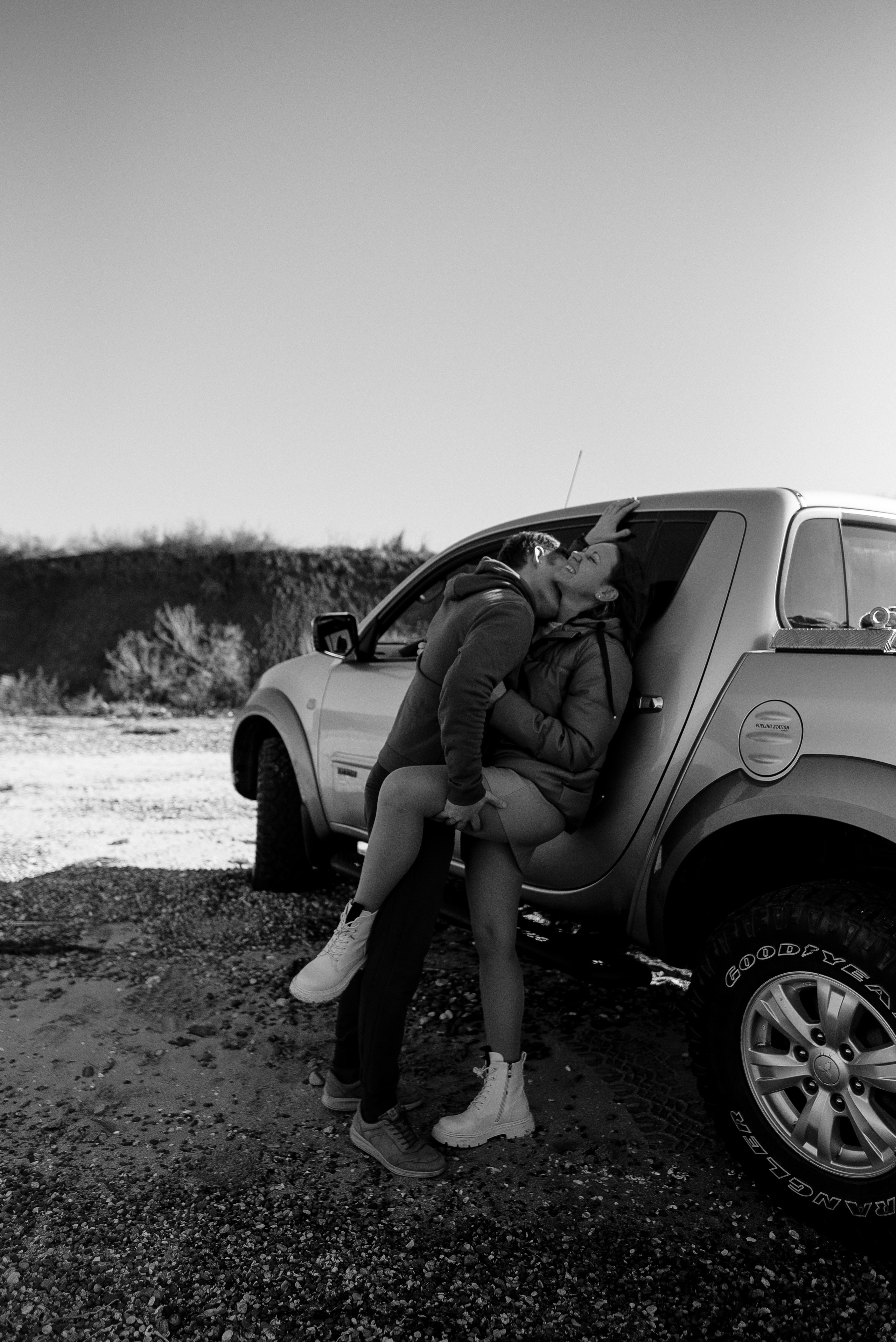 Осенняя история любви. Детский и семейный фотограф выпускной альбом Приморско-Ахтарск