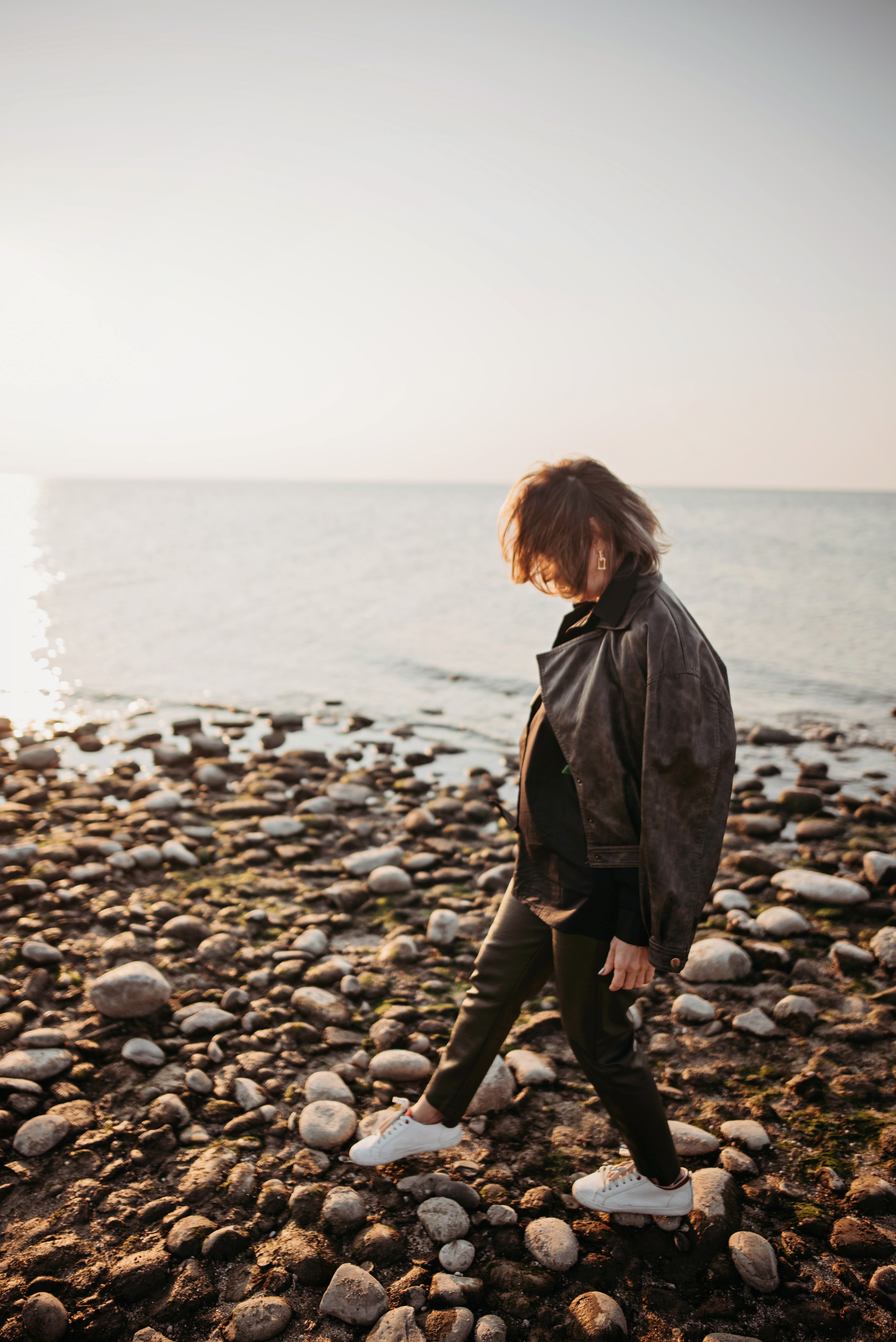 Вкусная пицца и воздушный змей. Детский и семейный фотограф выпускной альбом Приморско-Ахтарск