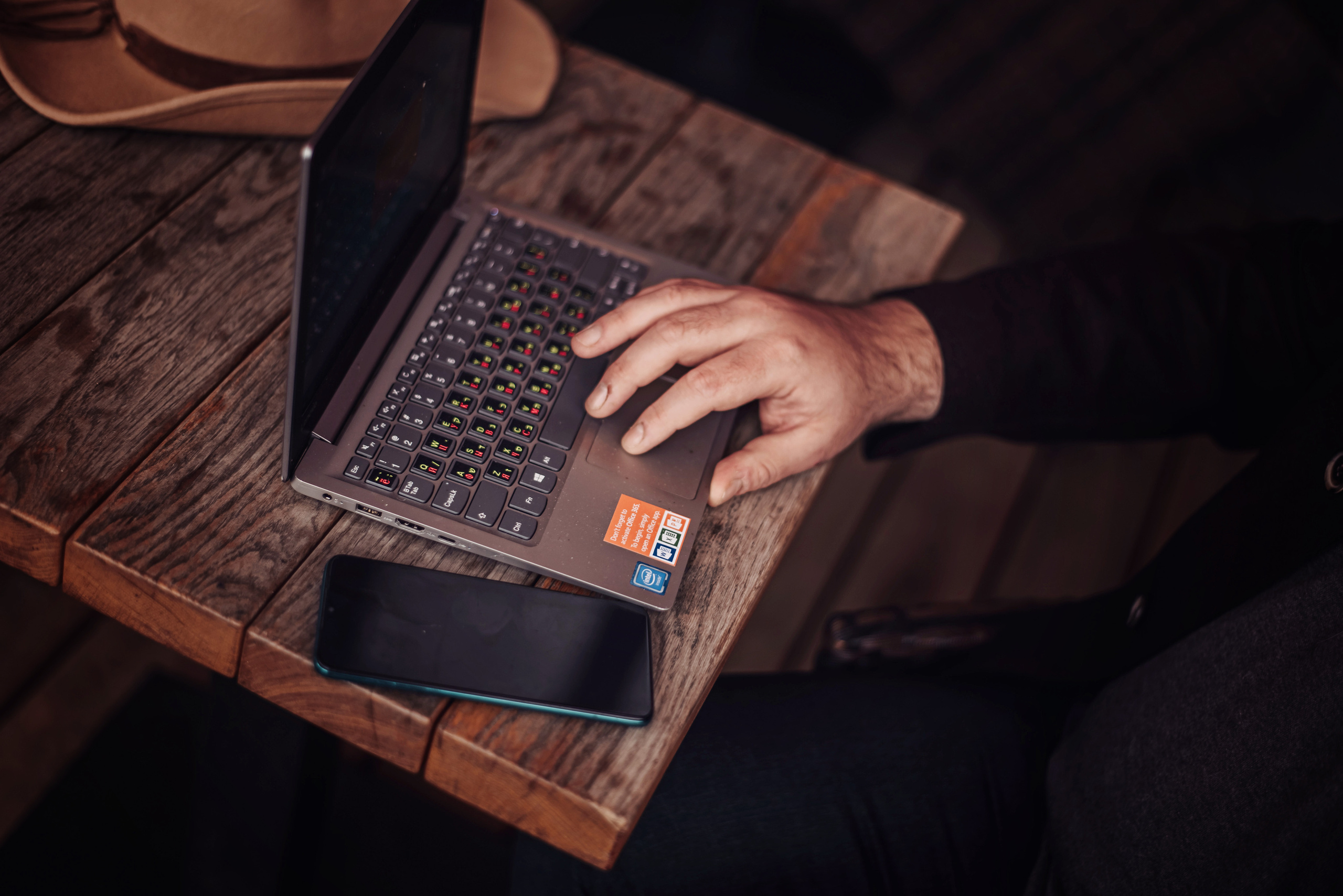 Контент Станислав. Детский и семейный фотограф выпускной альбом Приморско-Ахтарск