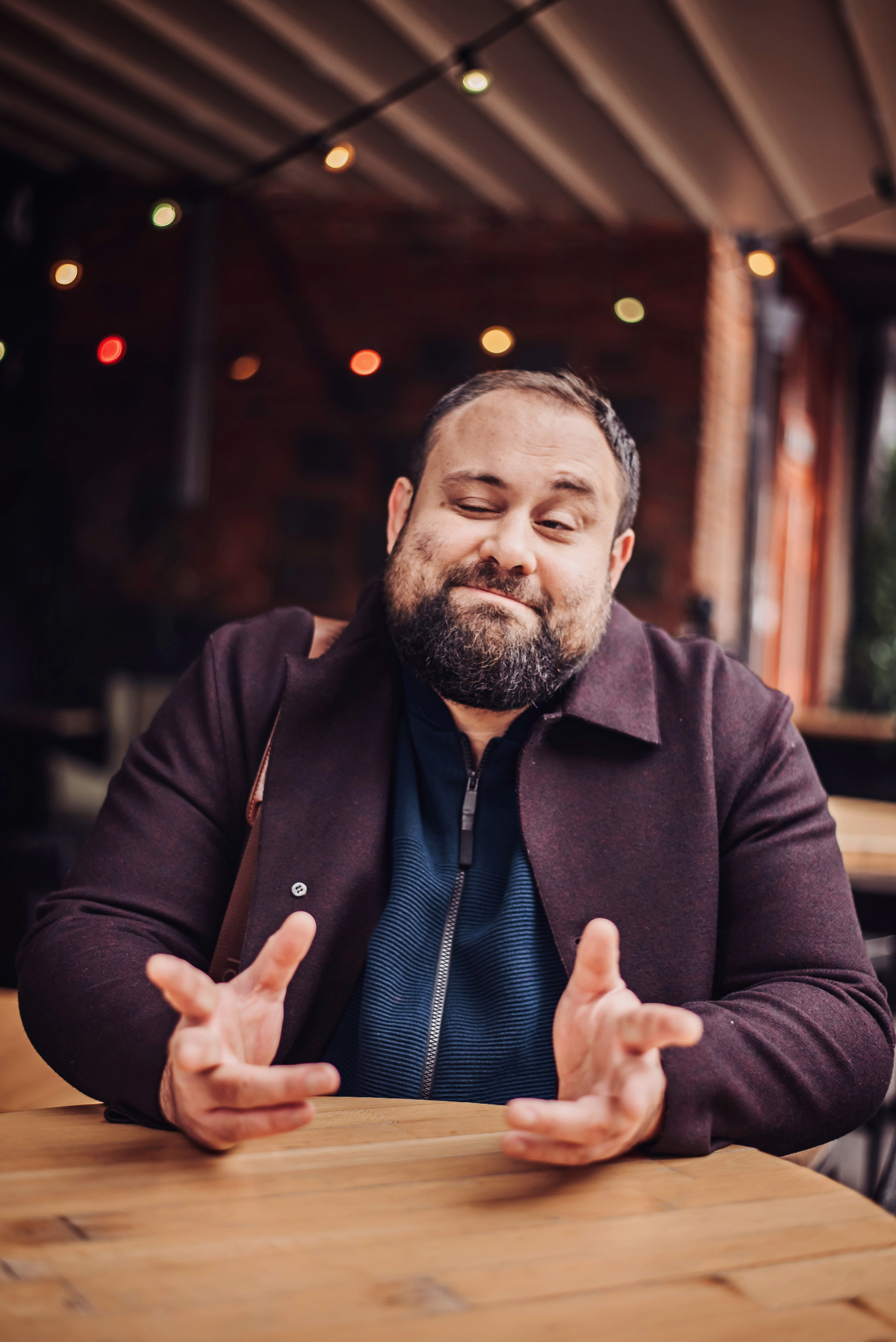 Контент Станислав. Детский и семейный фотограф выпускной альбом Приморско-Ахтарск