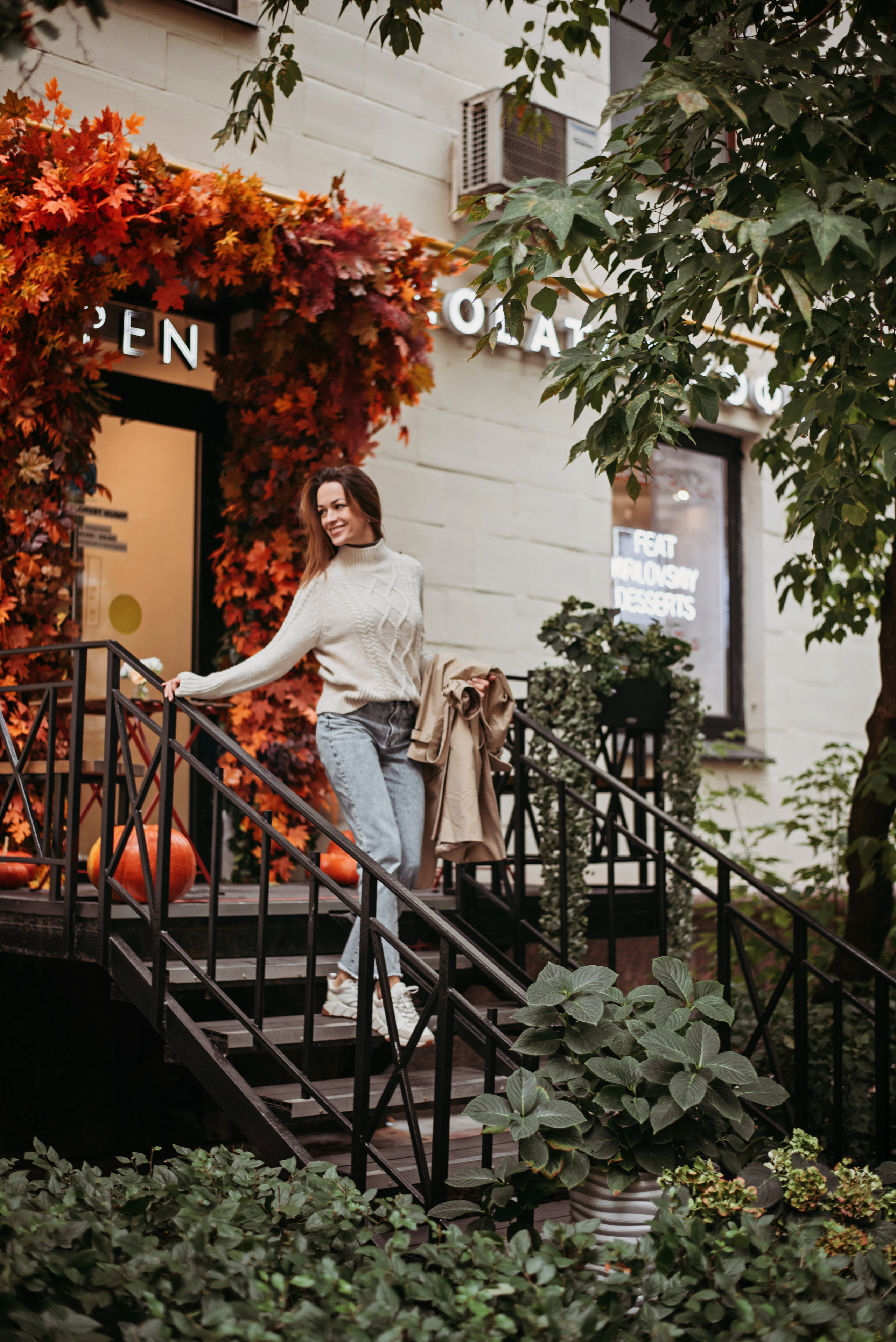 Контент Олеся. Детский и семейный фотограф выпускной альбом Приморско-Ахтарск