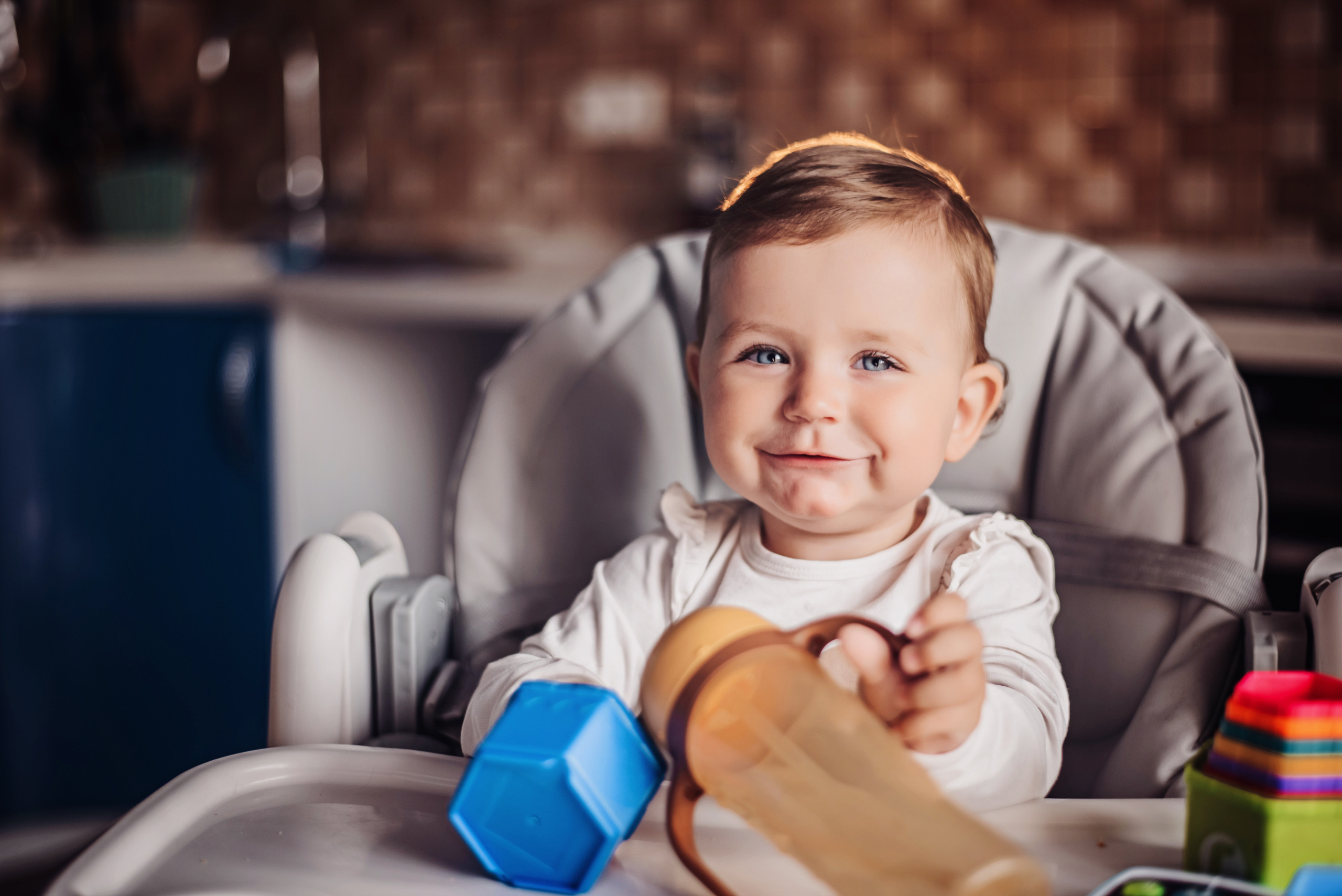 Катюша с Амеляшей. Детский и семейный фотограф выпускной альбом Приморско-Ахтарск