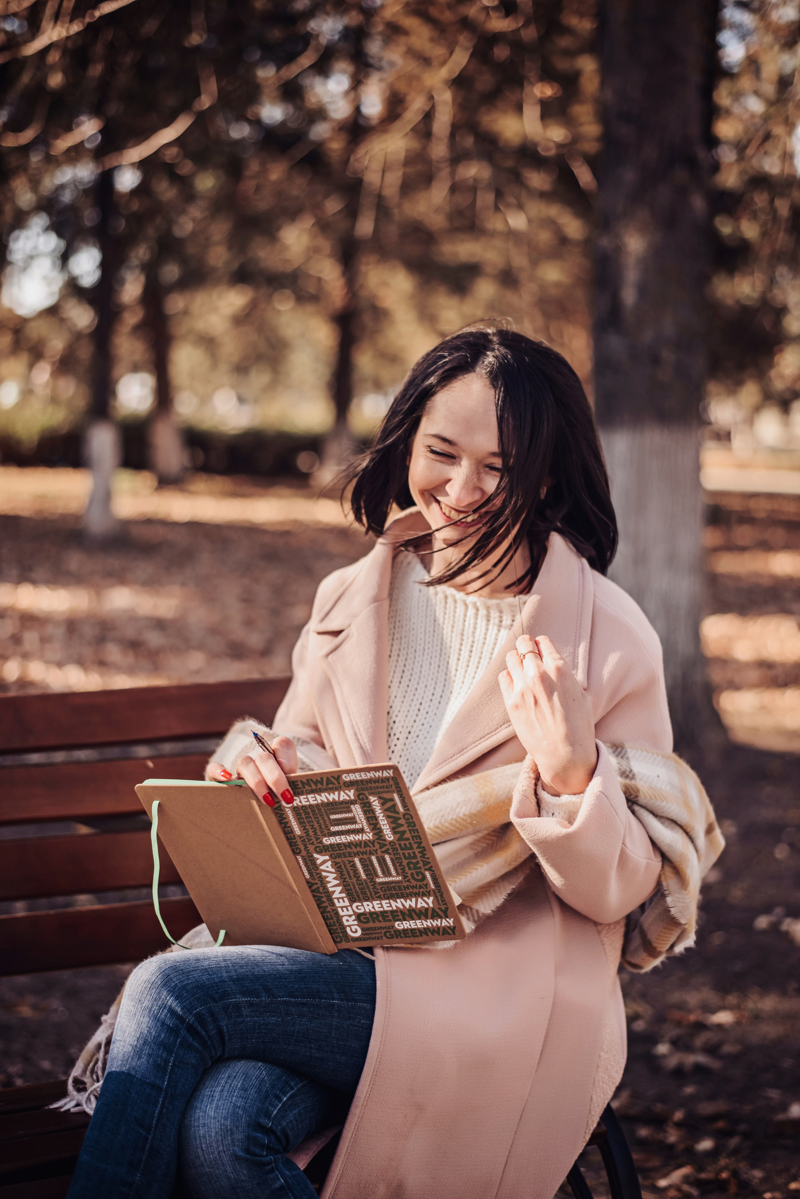 Прогулка в Приморско-Ахтарске. Детский и семейный фотограф выпускной альбом Приморско-Ахтарск
