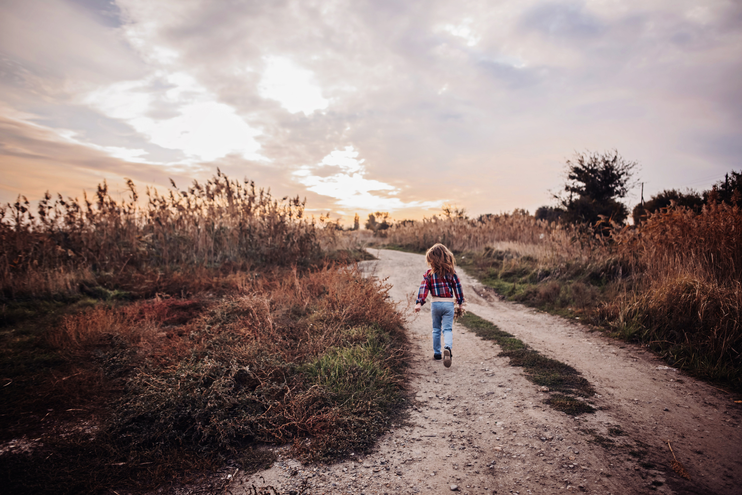 Свобода. Детский и семейный фотограф выпускной альбом Приморско-Ахтарск