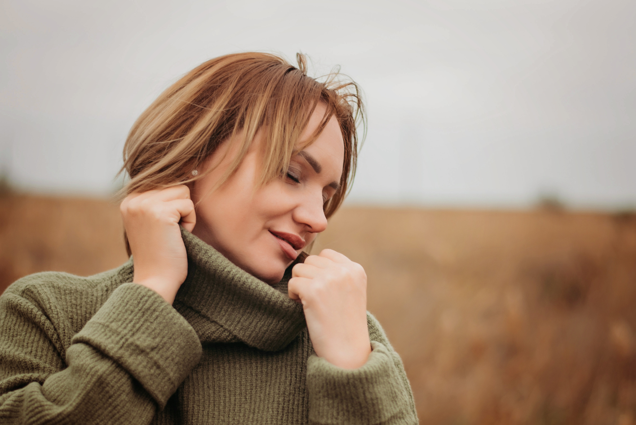 Свобода и безмятежность. Детский и семейный фотограф выпускной альбом Приморско-Ахтарск