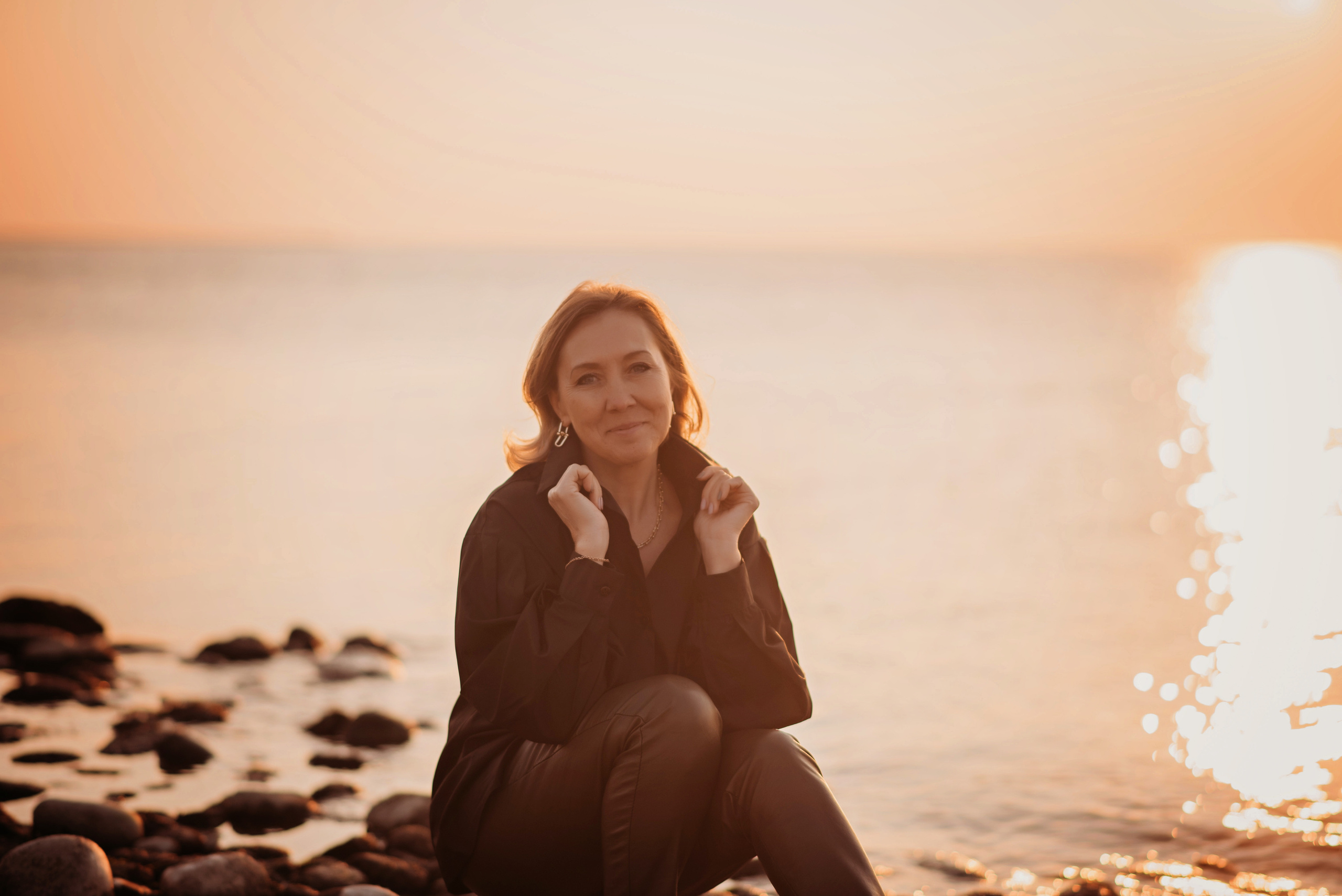 Вкусная пицца и воздушный змей. Детский и семейный фотограф выпускной альбом Приморско-Ахтарск