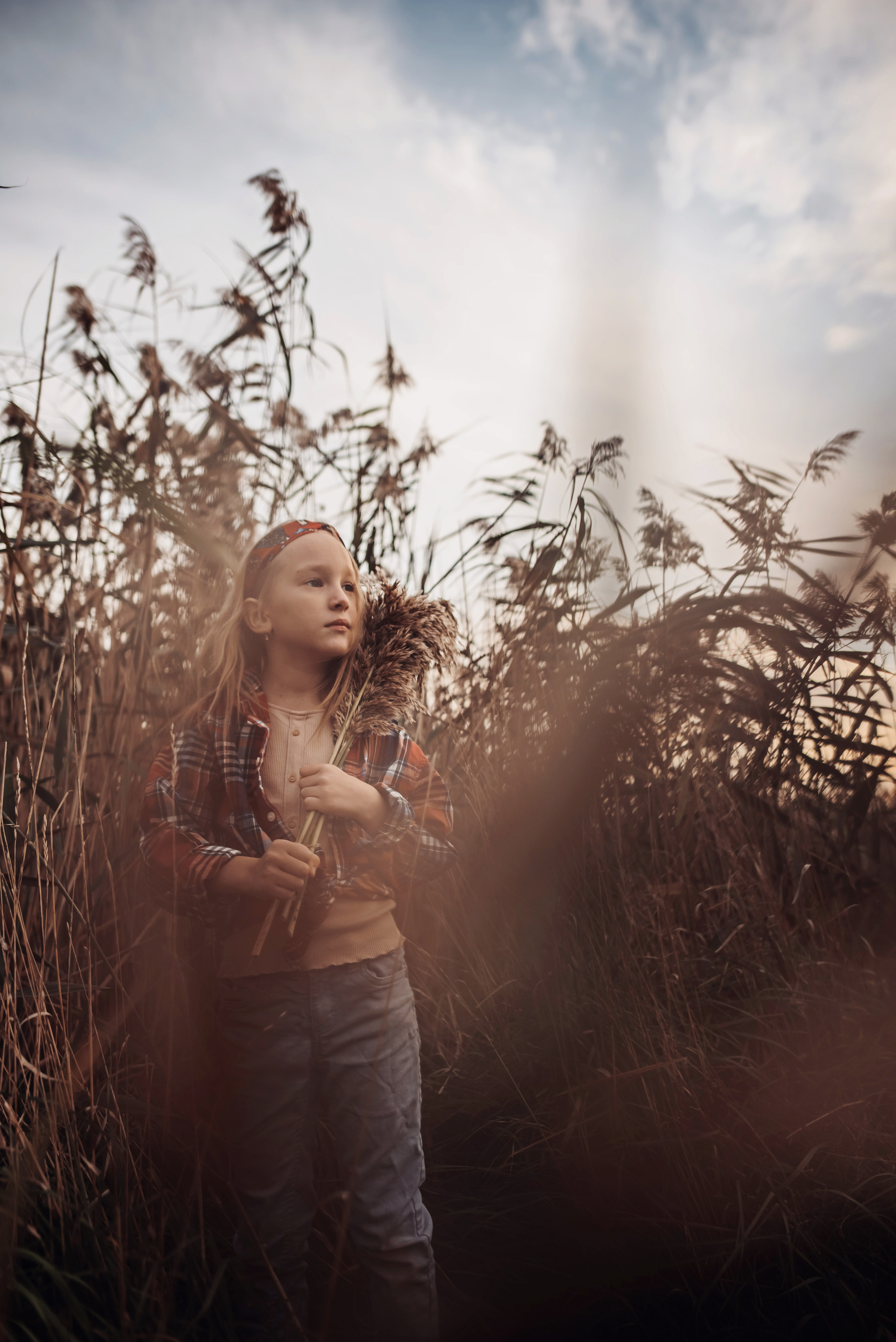 Свобода. Детский и семейный фотограф выпускной альбом Приморско-Ахтарск