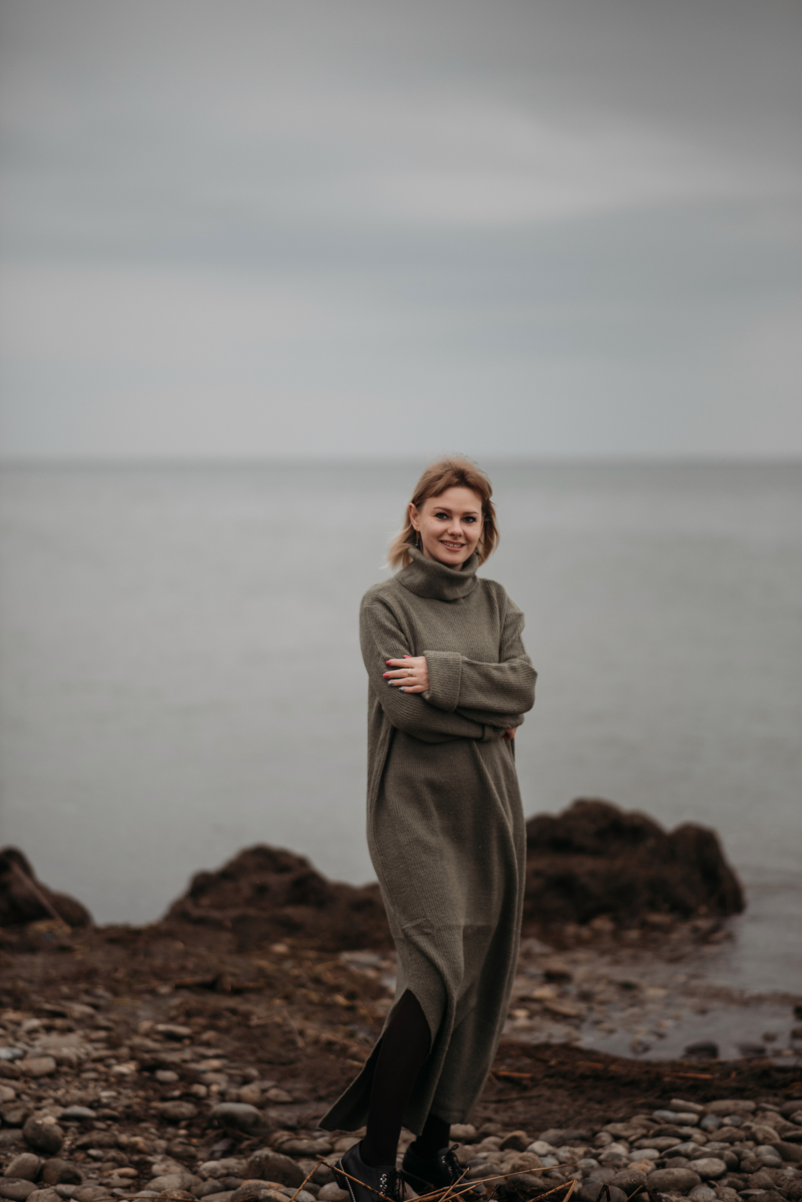 Прогулка с детьми. Детский и семейный фотограф выпускной альбом Приморско-Ахтарск