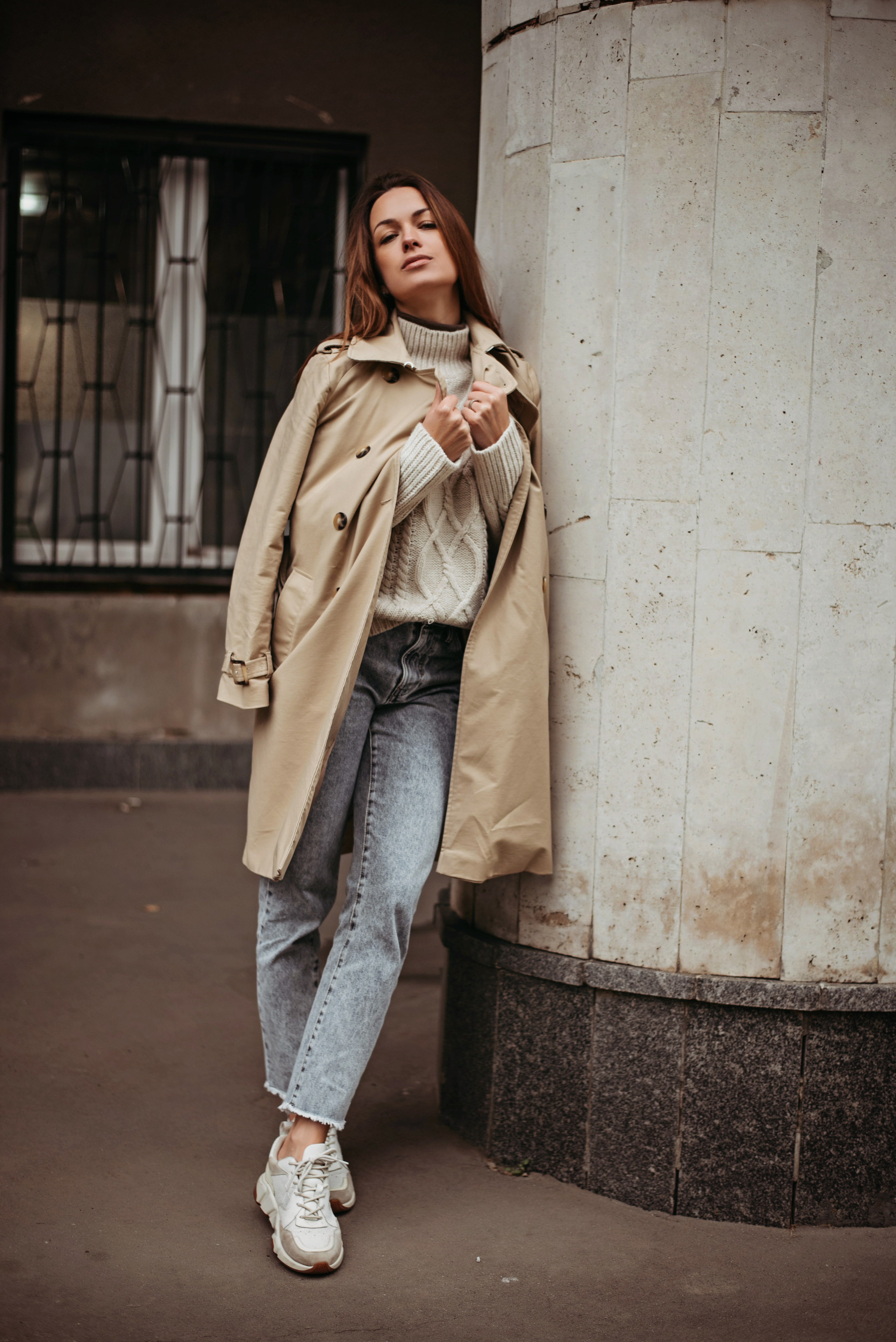 Контент Олеся. Детский и семейный фотограф выпускной альбом Приморско-Ахтарск