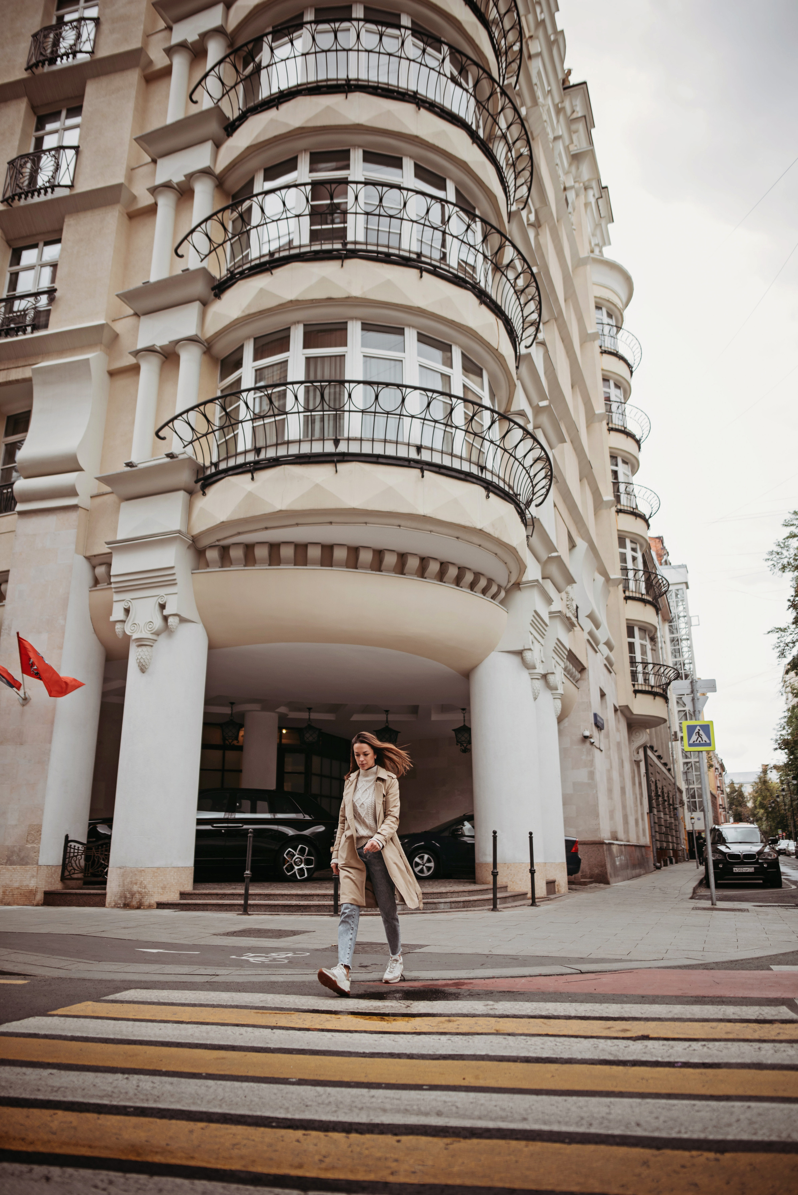 Контент Олеся. Детский и семейный фотограф выпускной альбом Приморско-Ахтарск