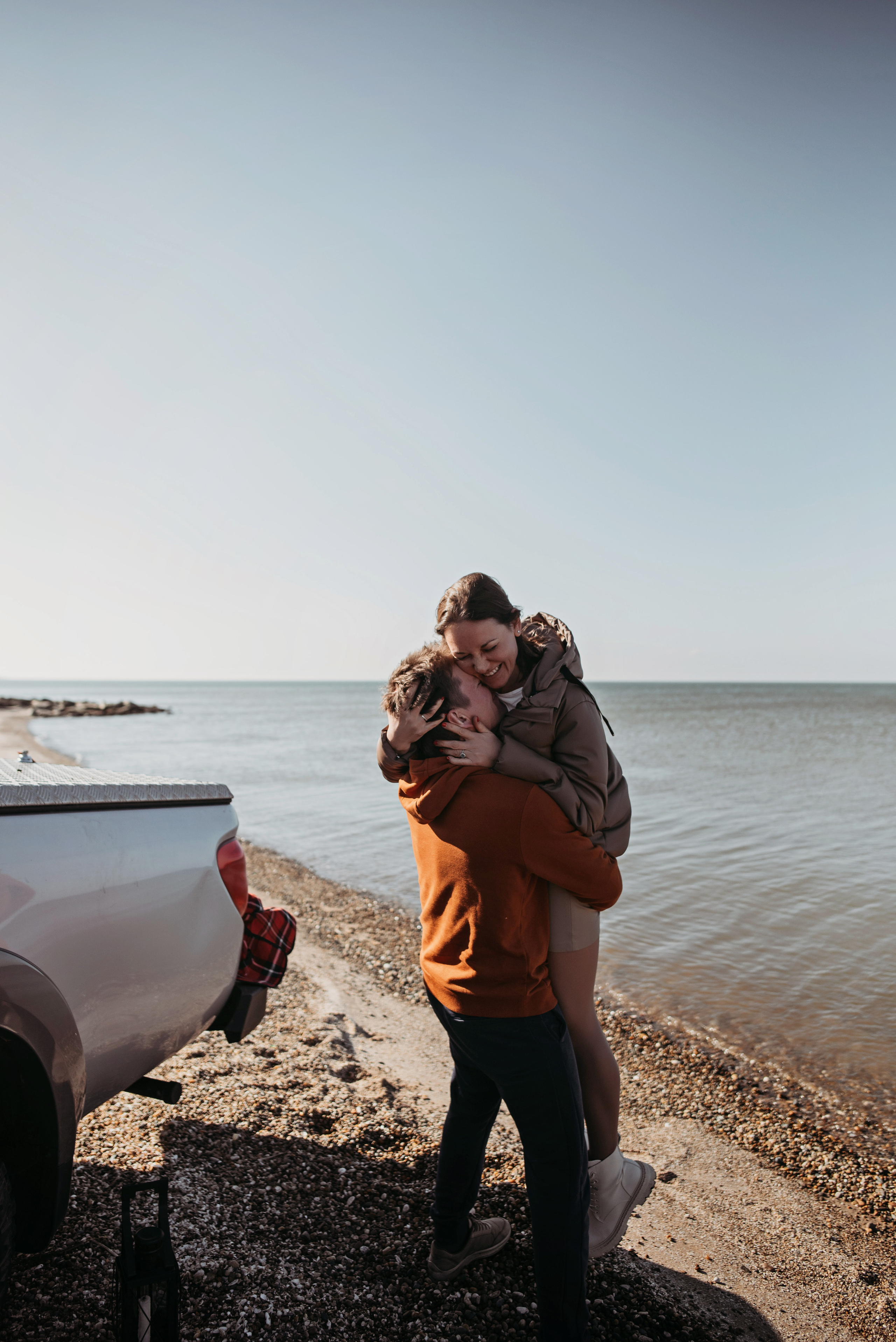 Осенняя история любви. Детский и семейный фотограф выпускной альбом Приморско-Ахтарск