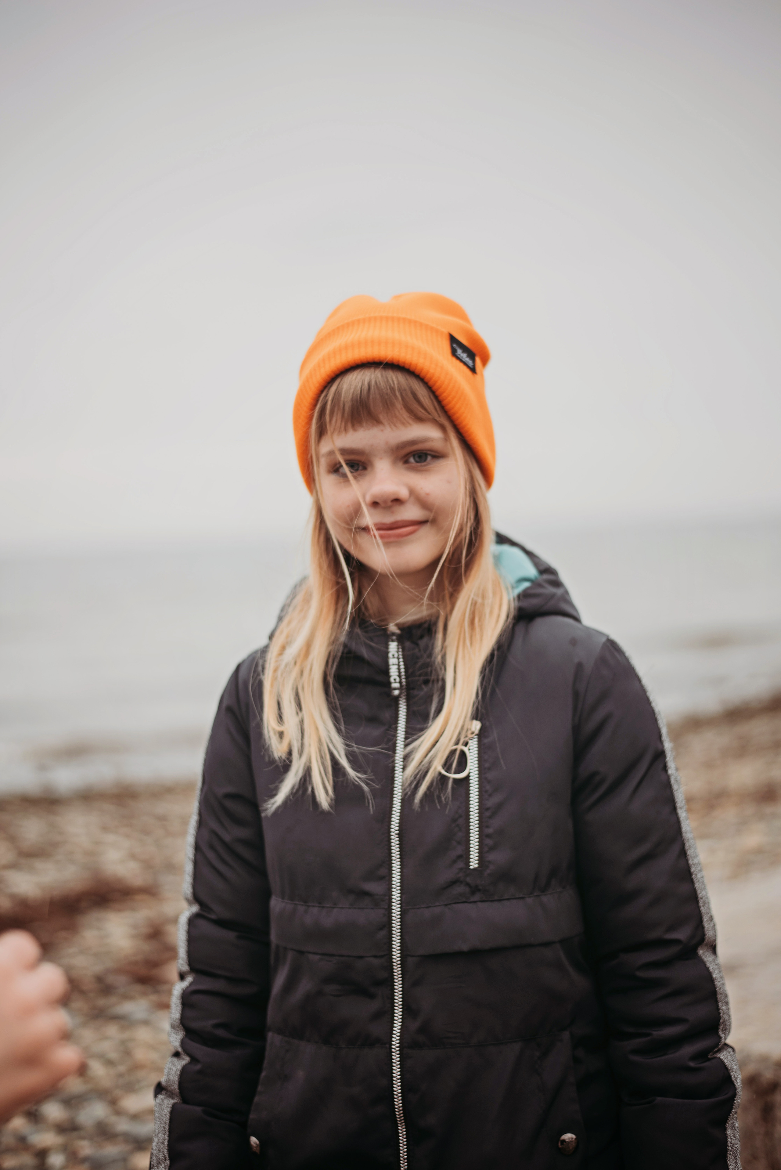 Прогулка с детьми. Детский и семейный фотограф выпускной альбом Приморско-Ахтарск