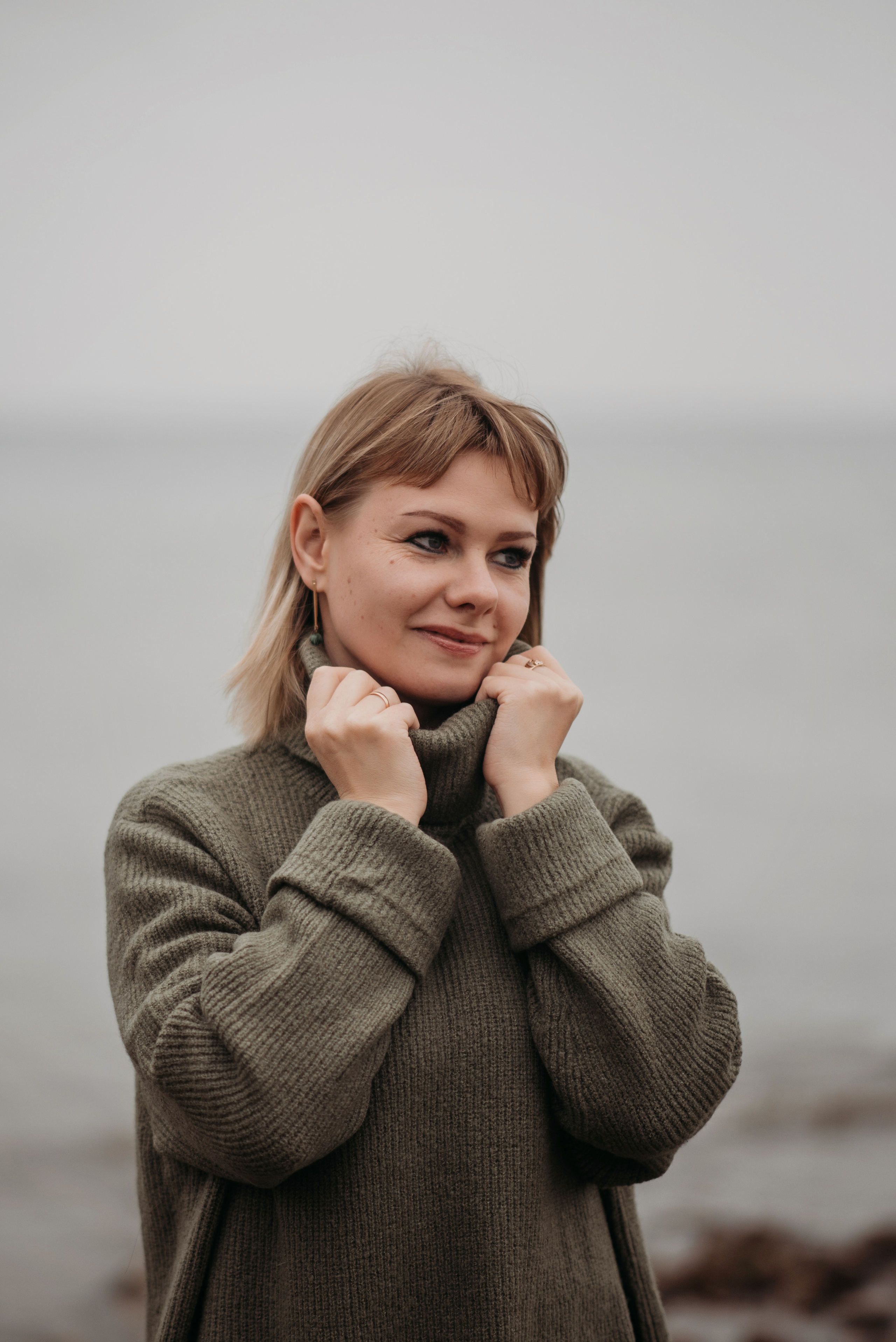 Прогулка с детьми. Детский и семейный фотограф выпускной альбом Приморско-Ахтарск