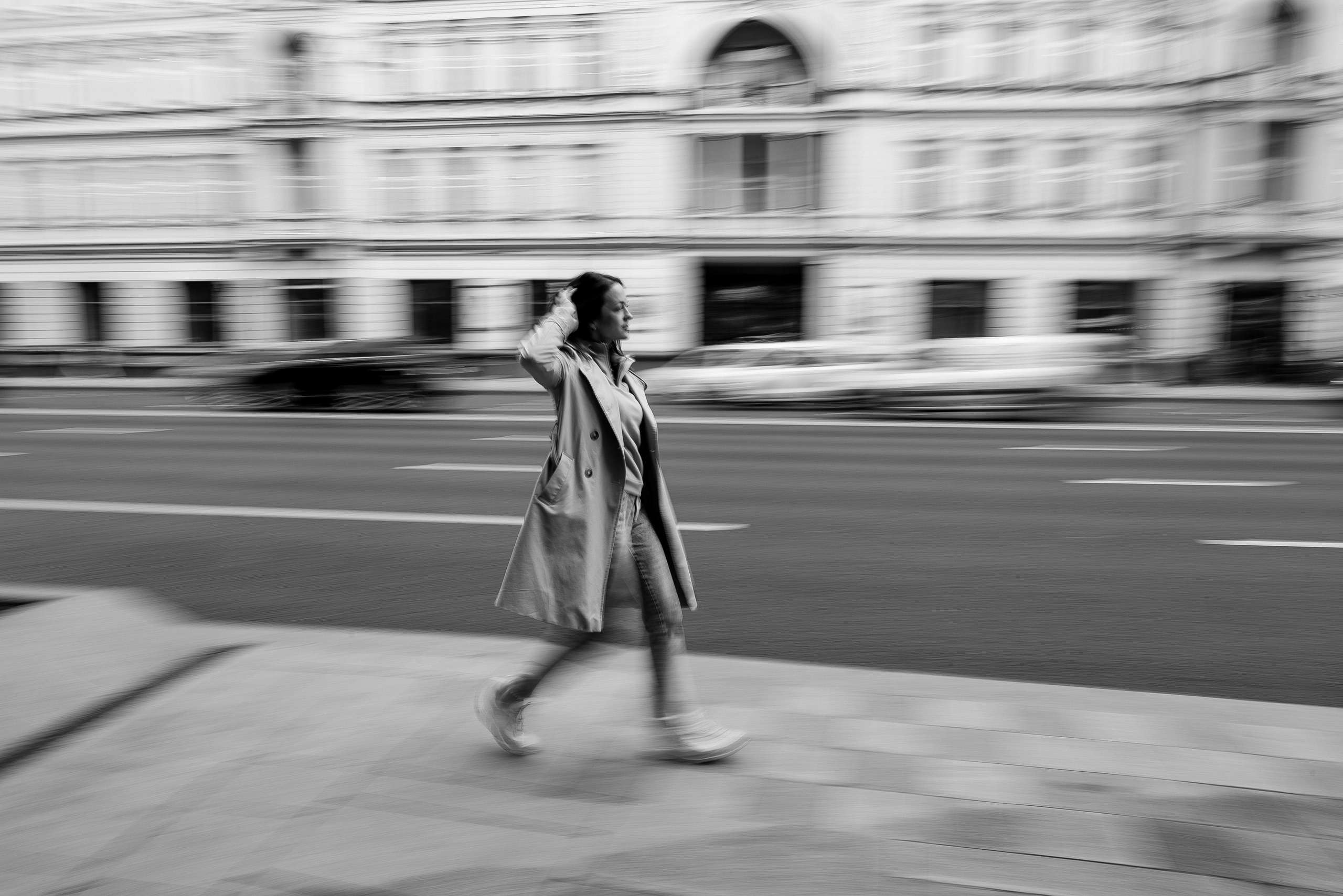 Контент Олеся. Детский и семейный фотограф выпускной альбом Приморско-Ахтарск