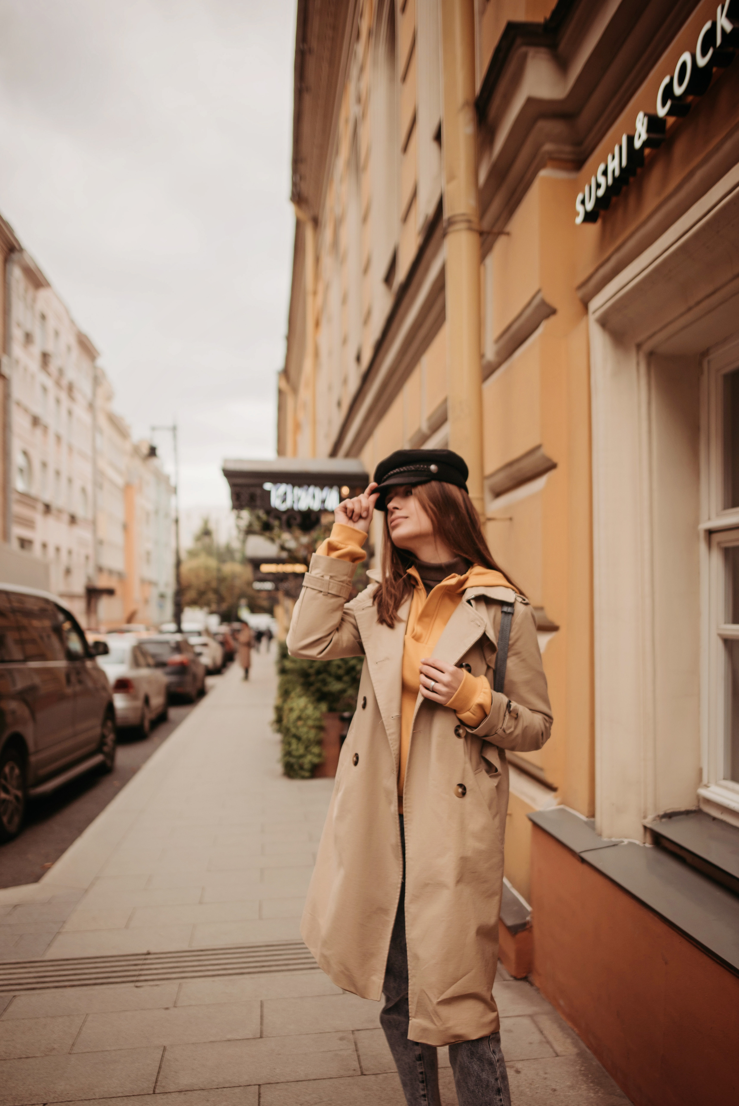 Контент Олеся. Детский и семейный фотограф выпускной альбом Приморско-Ахтарск