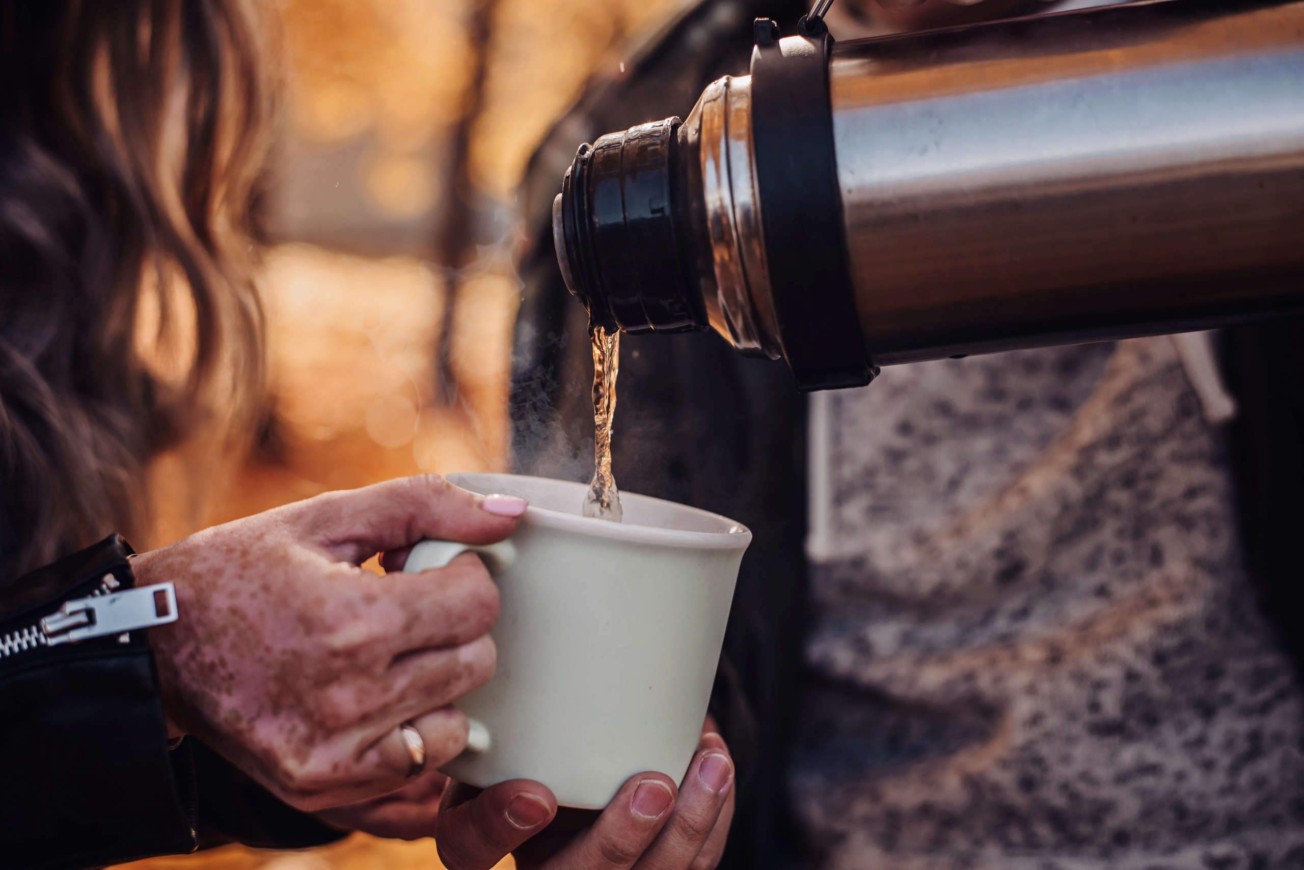Осень для тепла и любви. Детский и семейный фотограф выпускной альбом Приморско-Ахтарск