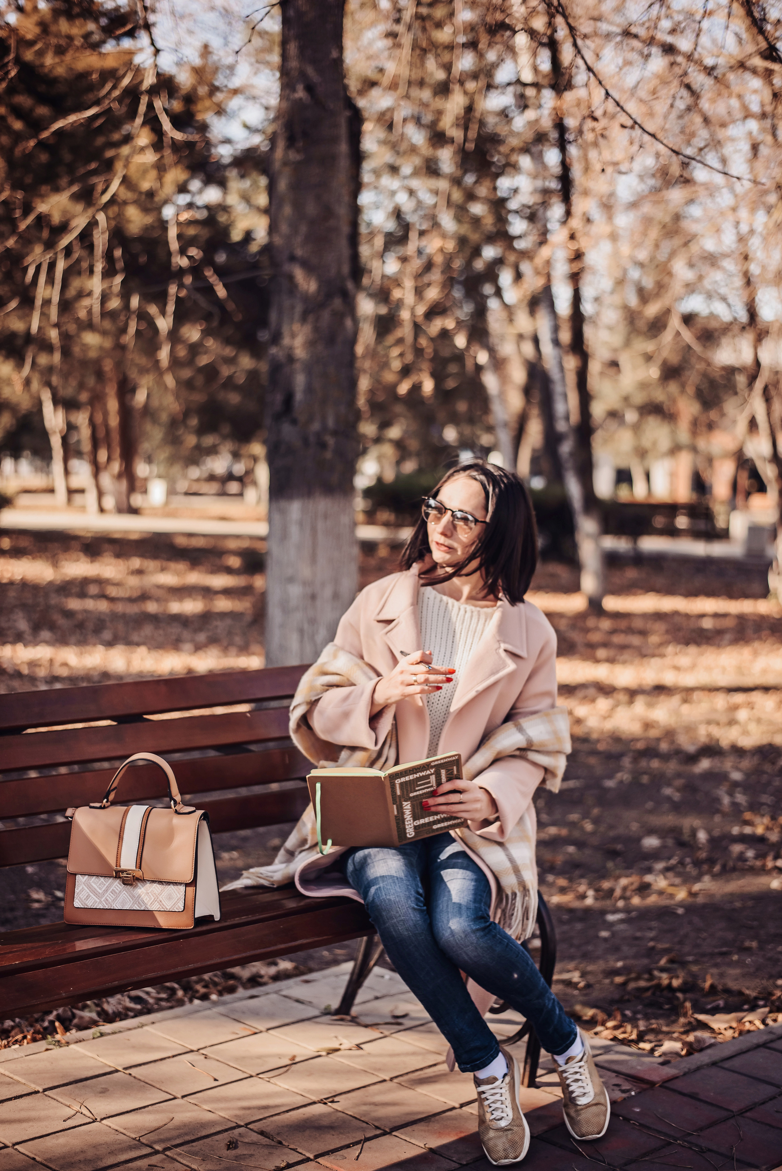 Прогулка в Приморско-Ахтарске. Детский и семейный фотограф выпускной альбом Приморско-Ахтарск