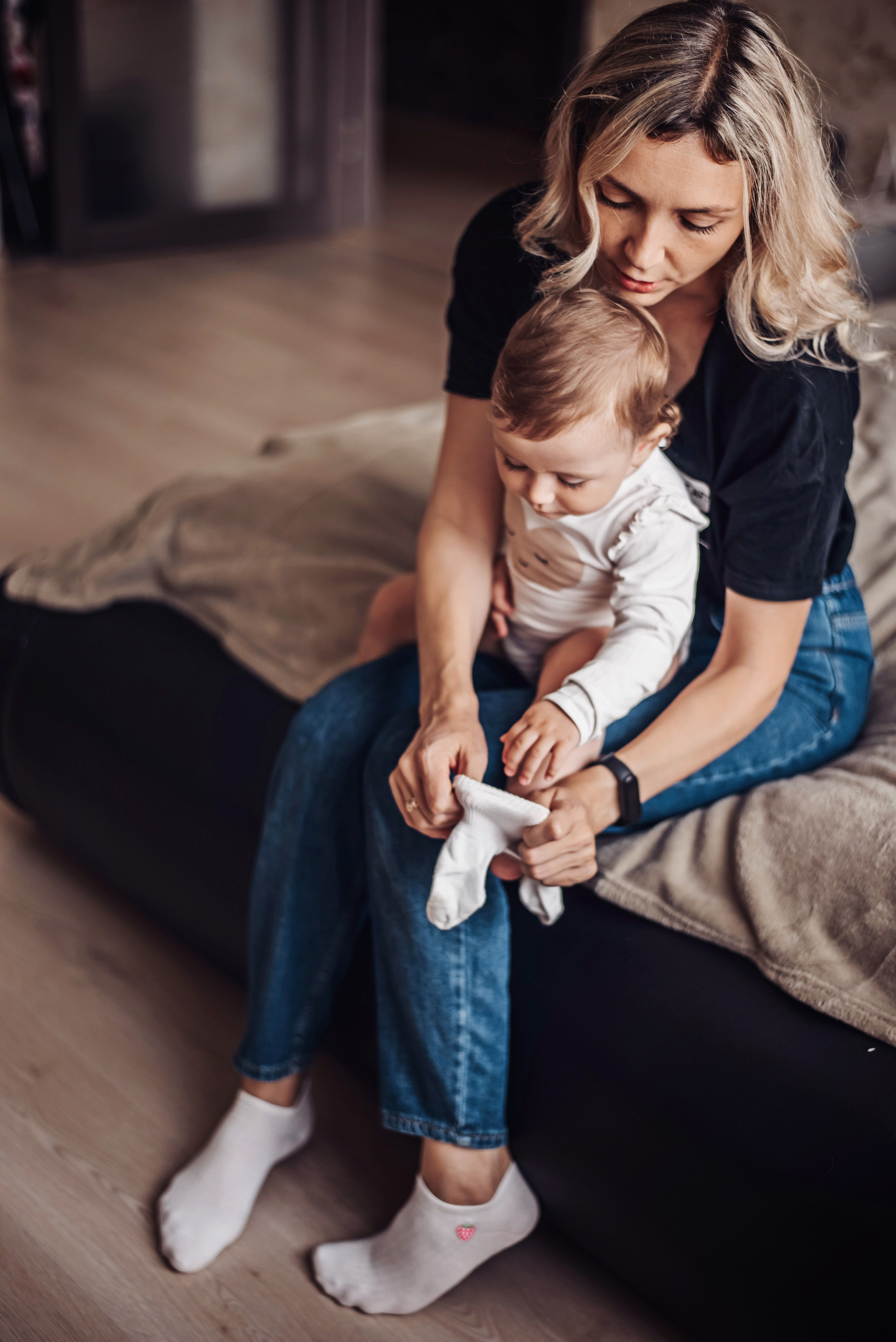 Катюша с Амеляшей. Детский и семейный фотограф выпускной альбом Приморско-Ахтарск