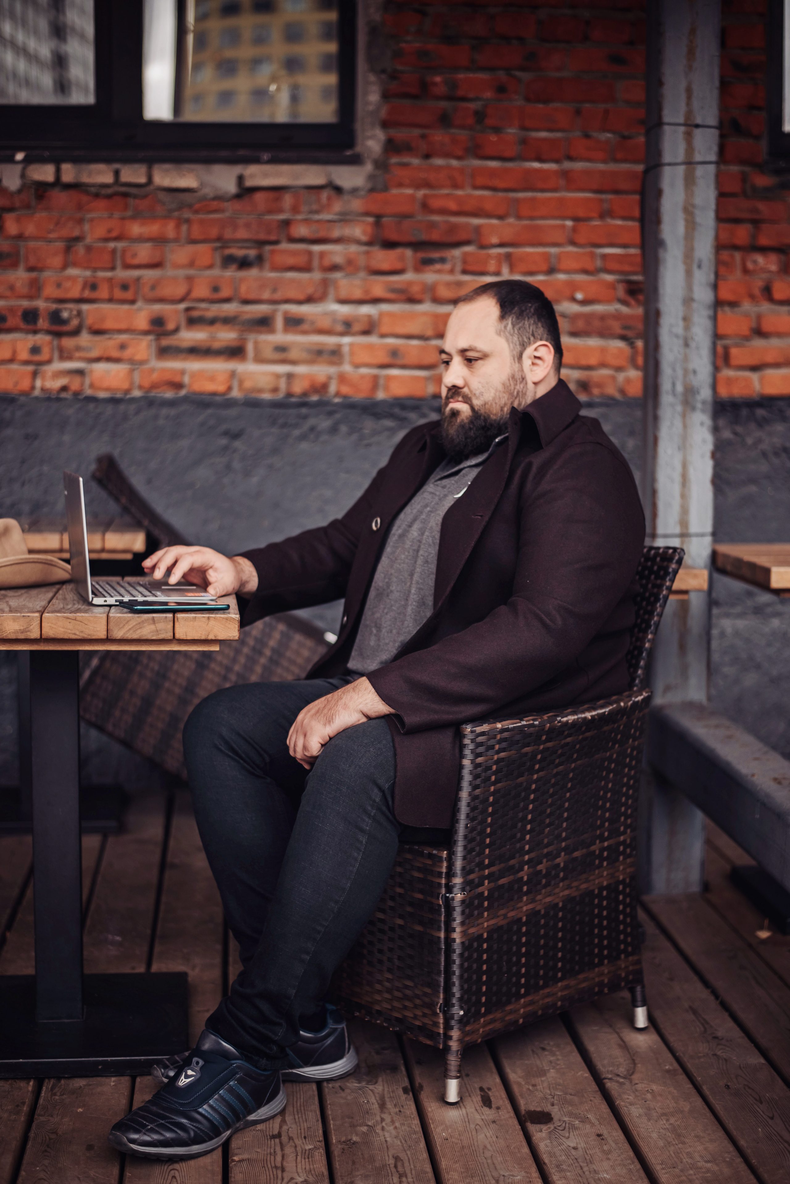 Контент Станислав. Детский и семейный фотограф выпускной альбом Приморско-Ахтарск