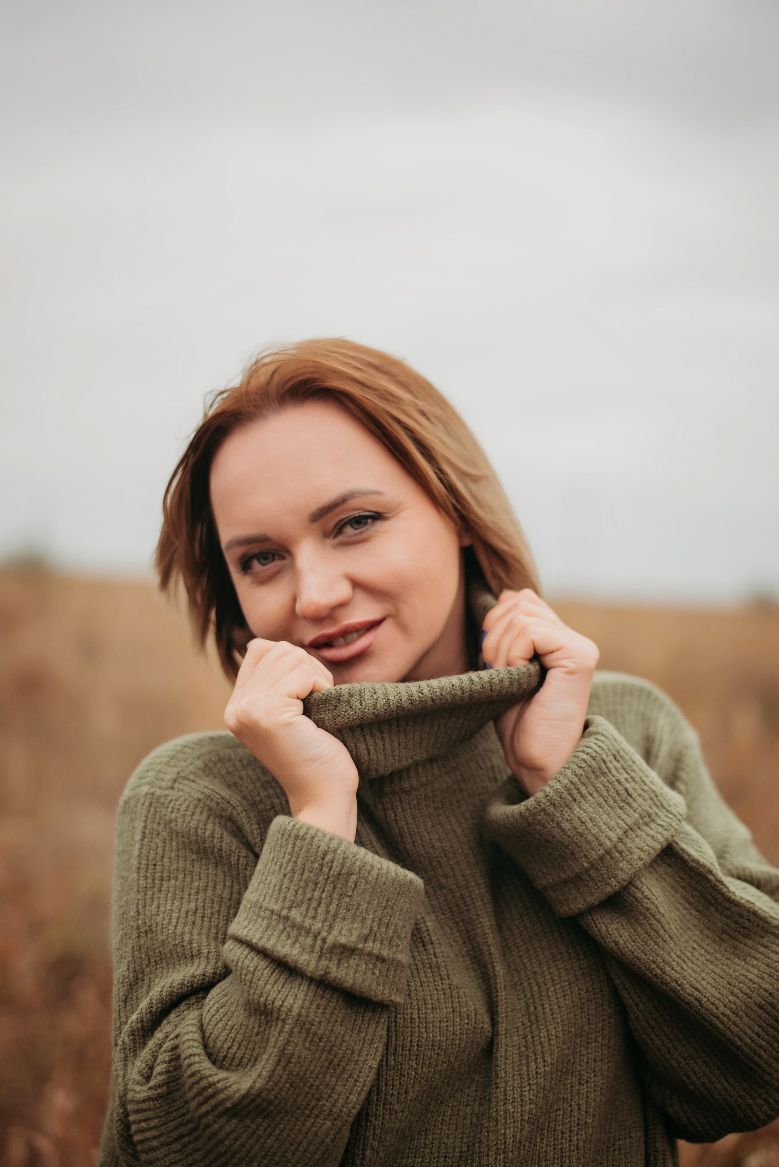 Свобода и безмятежность. Детский и семейный фотограф выпускной альбом Приморско-Ахтарск