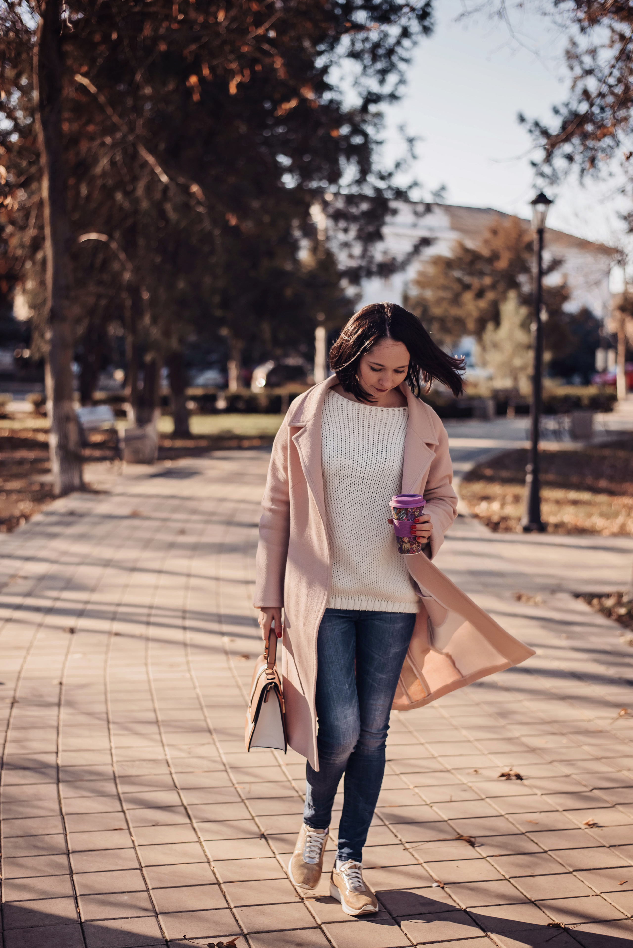 Прогулка в Приморско-Ахтарске. Детский и семейный фотограф выпускной альбом Приморско-Ахтарск