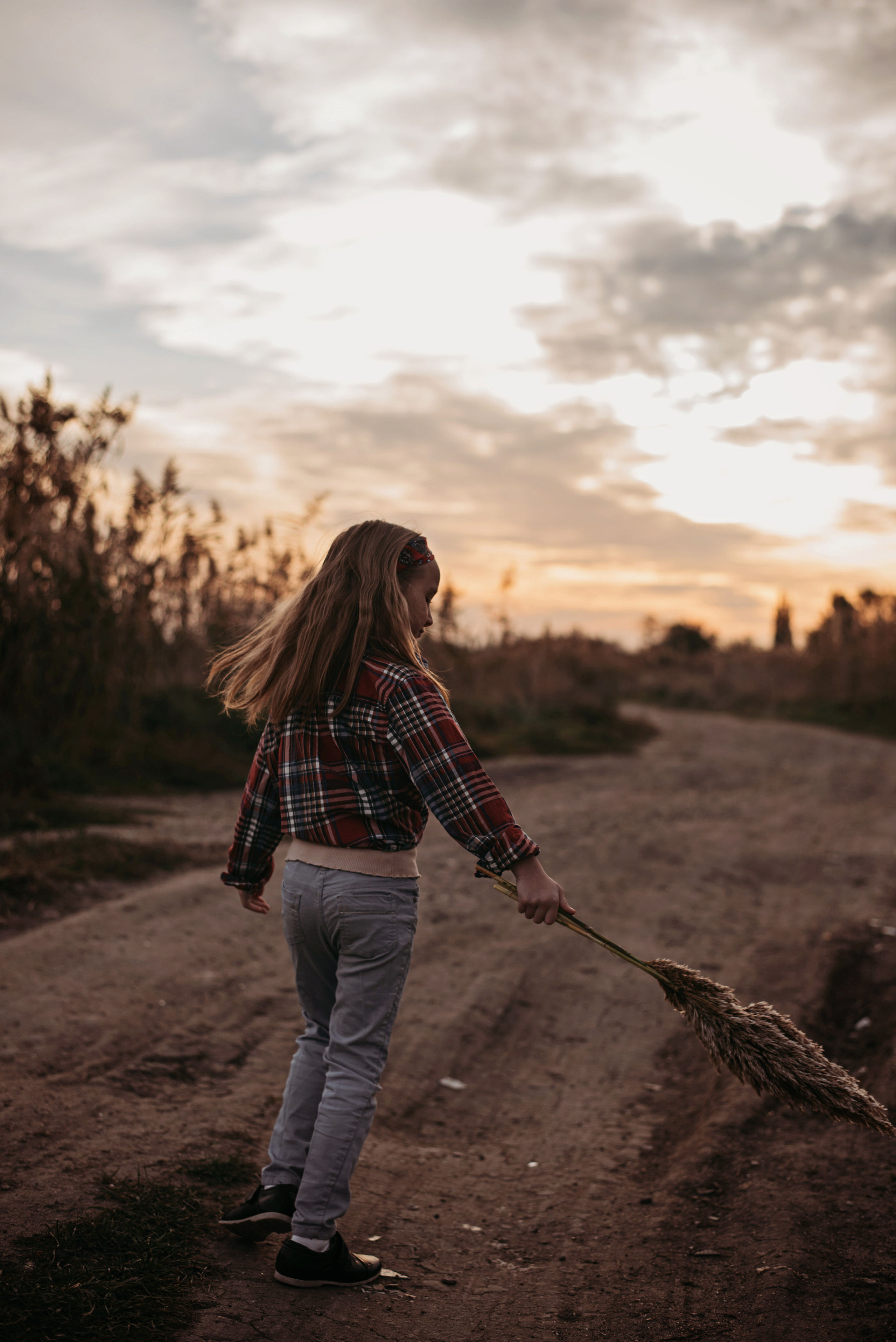 Свобода. Детский и семейный фотограф выпускной альбом Приморско-Ахтарск