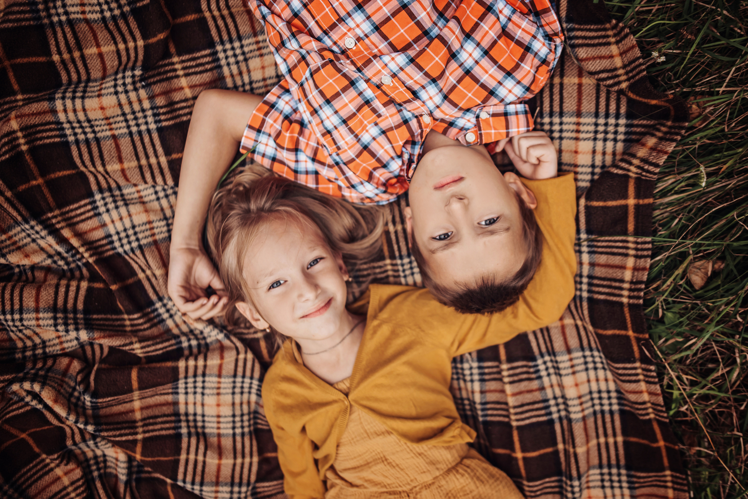 Вкусная пицца. Детский и семейный фотограф выпускной альбом Приморско-Ахтарск