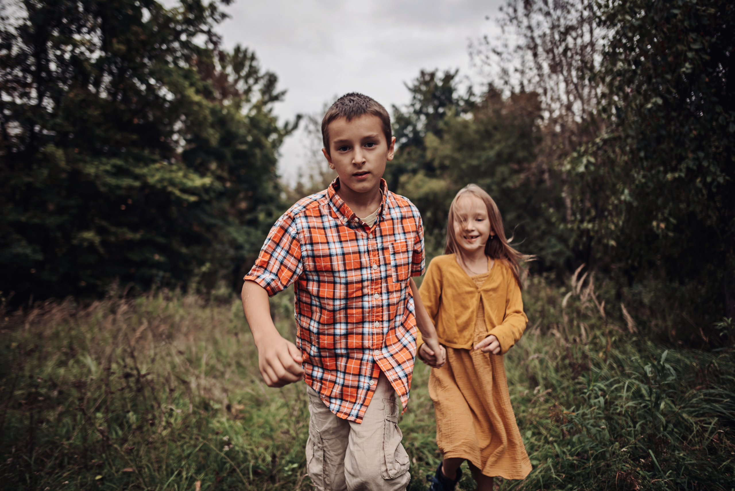 Вкусная пицца. Детский и семейный фотограф выпускной альбом Приморско-Ахтарск