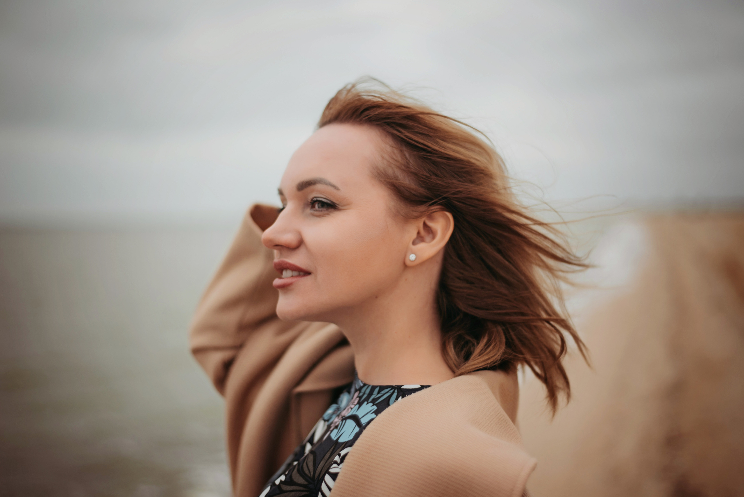 Свобода и безмятежность. Детский и семейный фотограф выпускной альбом Приморско-Ахтарск