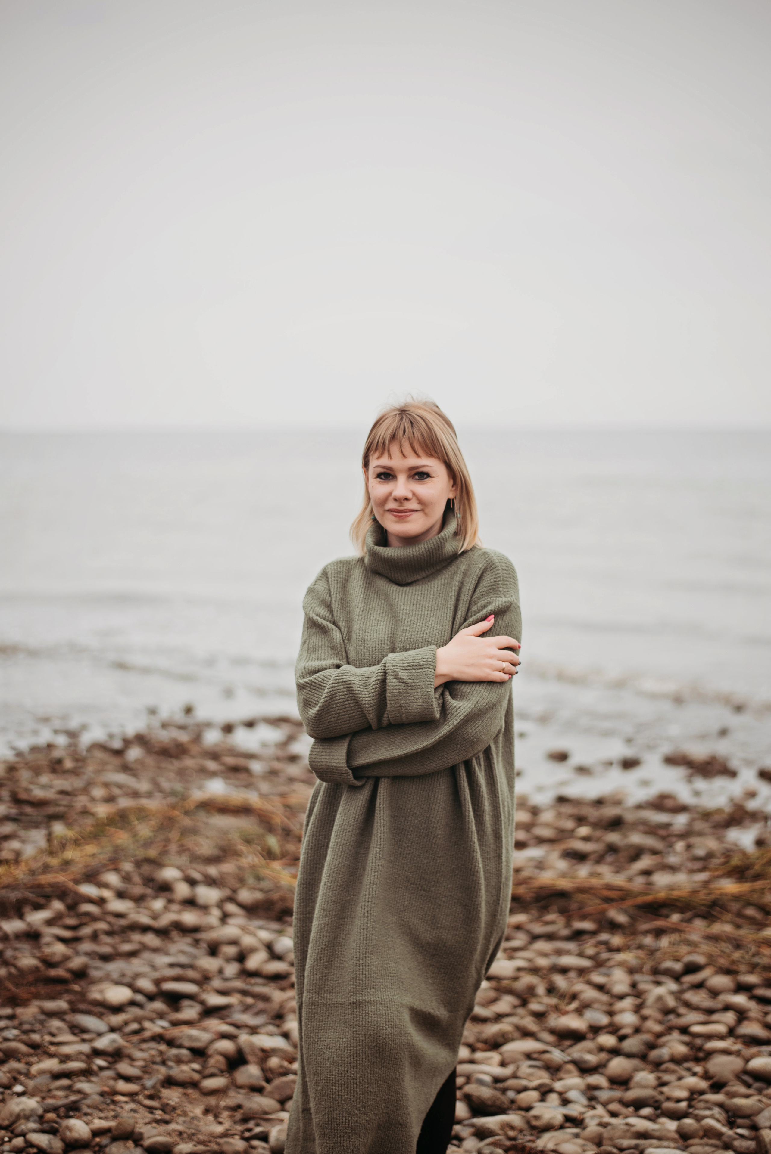 Прогулка с детьми. Детский и семейный фотограф выпускной альбом Приморско-Ахтарск