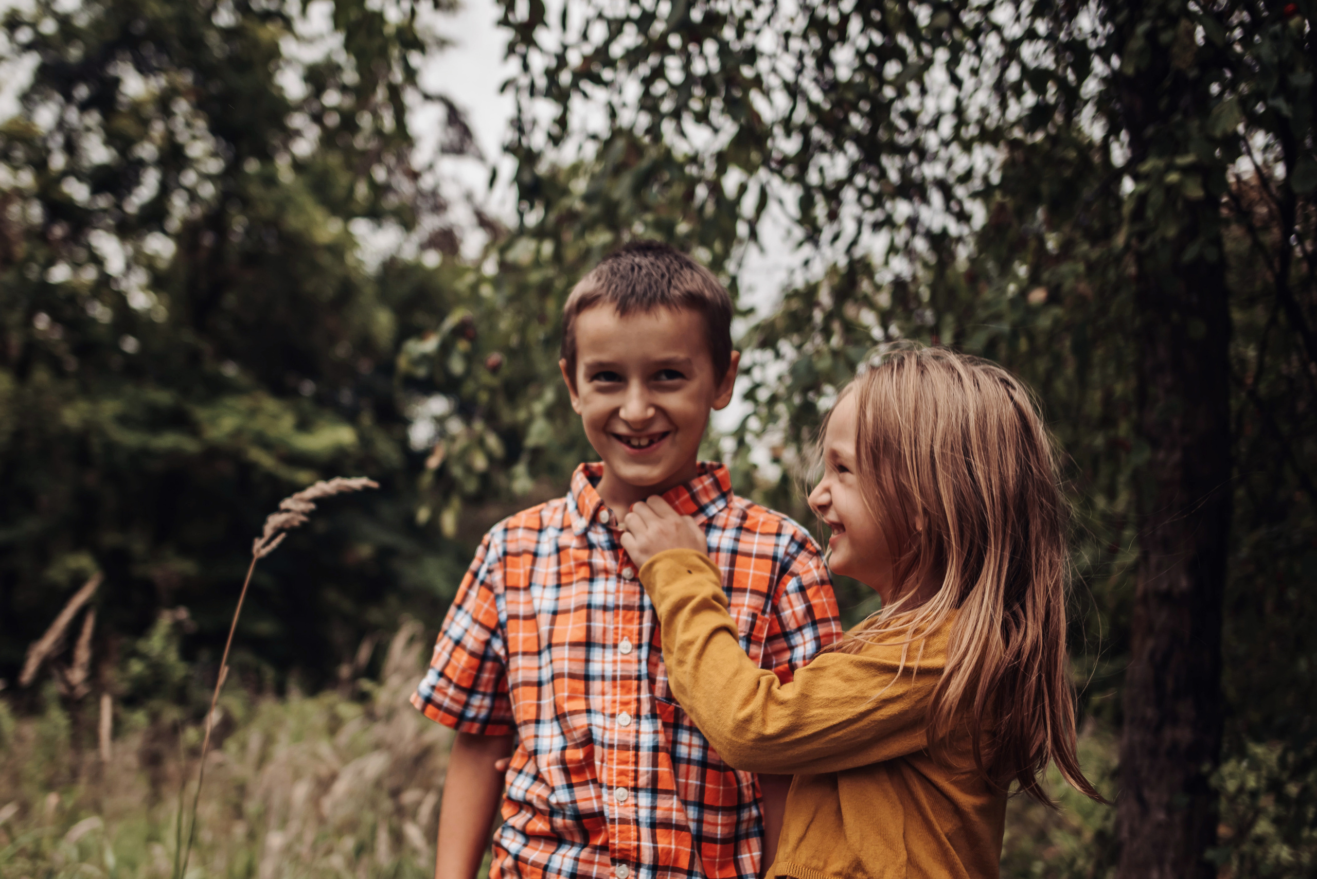 Вкусная пицца. Детский и семейный фотограф выпускной альбом Приморско-Ахтарск
