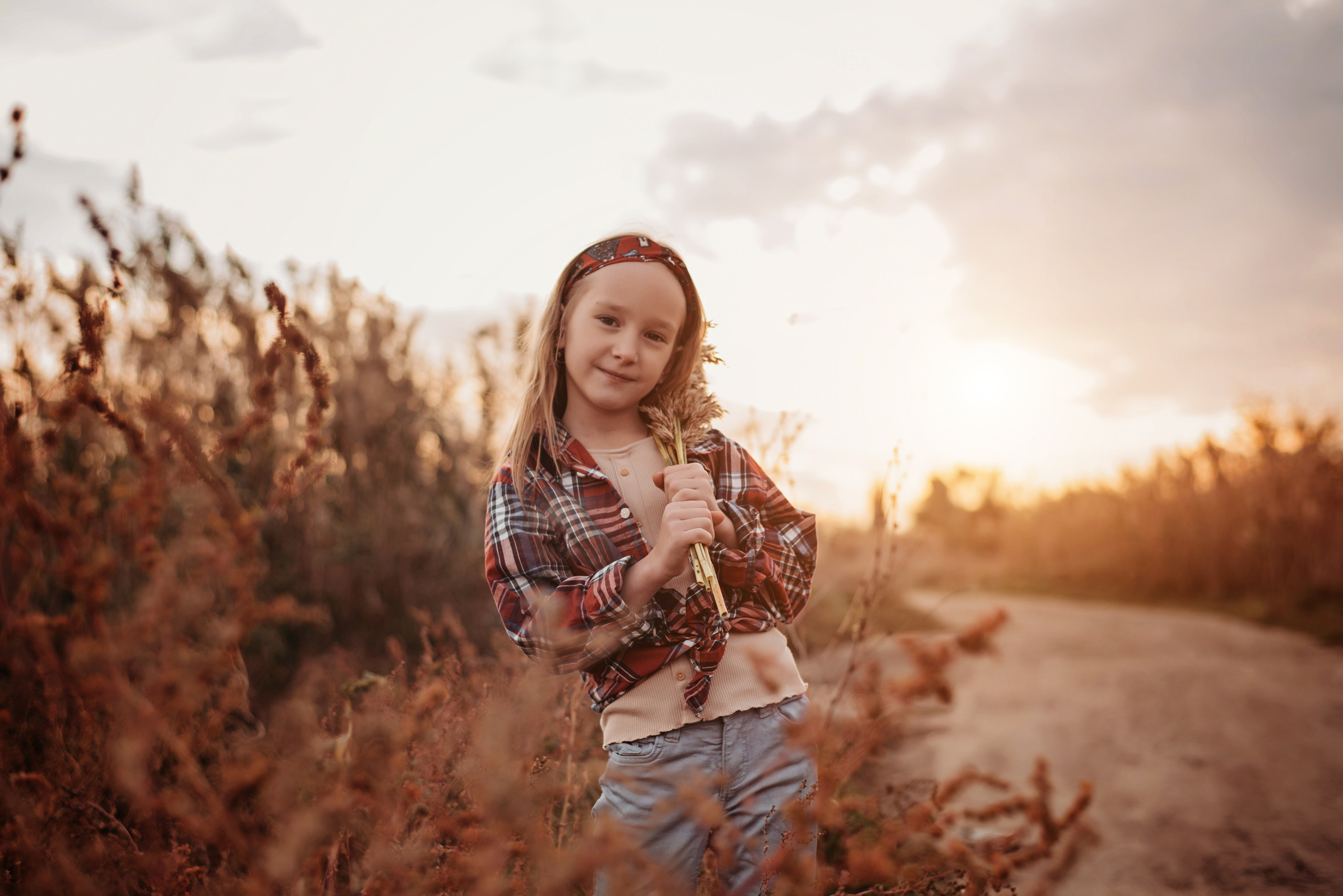 Свобода. Детский и семейный фотограф выпускной альбом Приморско-Ахтарск
