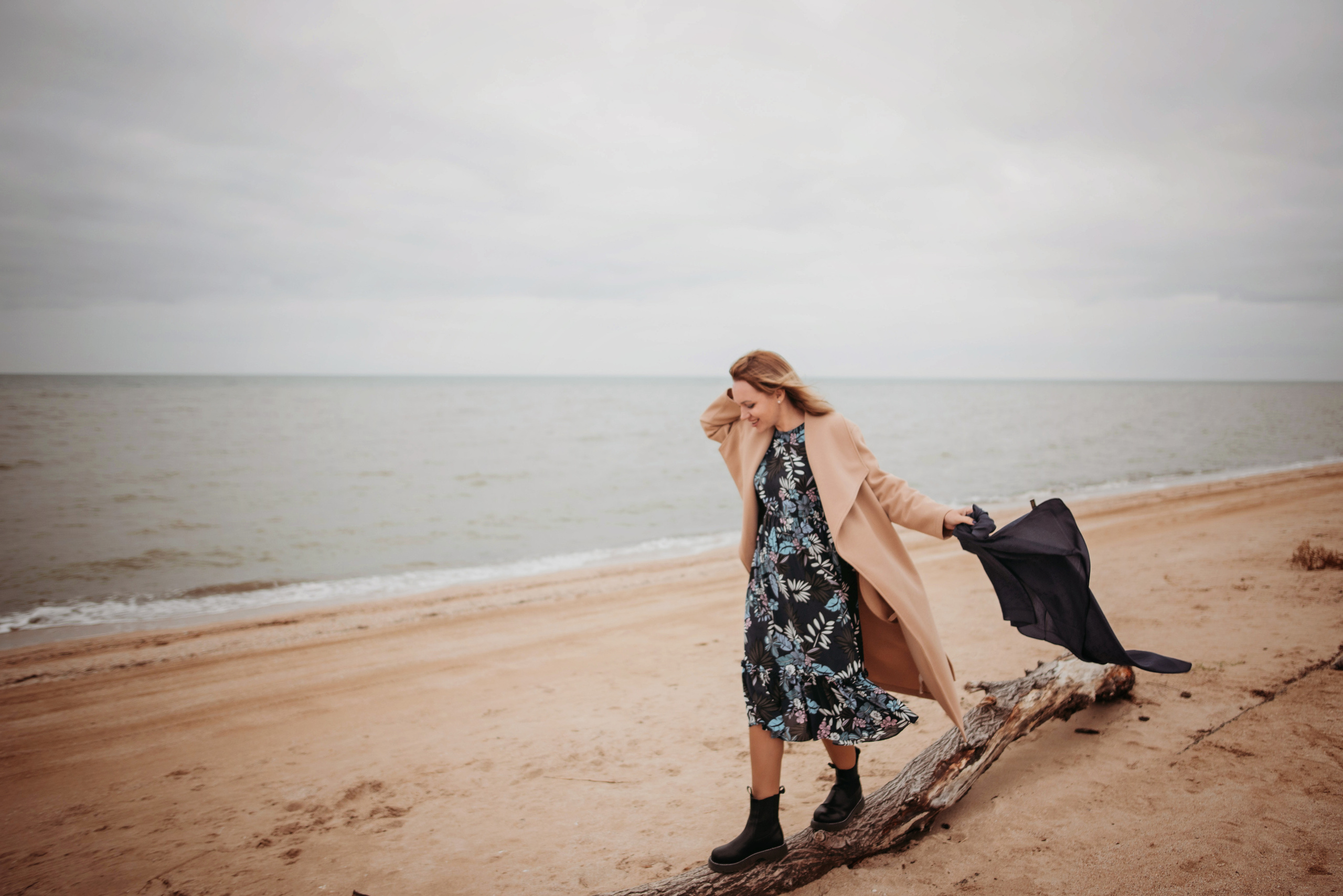 Семейный Новый год. Детский и семейный фотограф выпускной альбом Приморско-Ахтарск