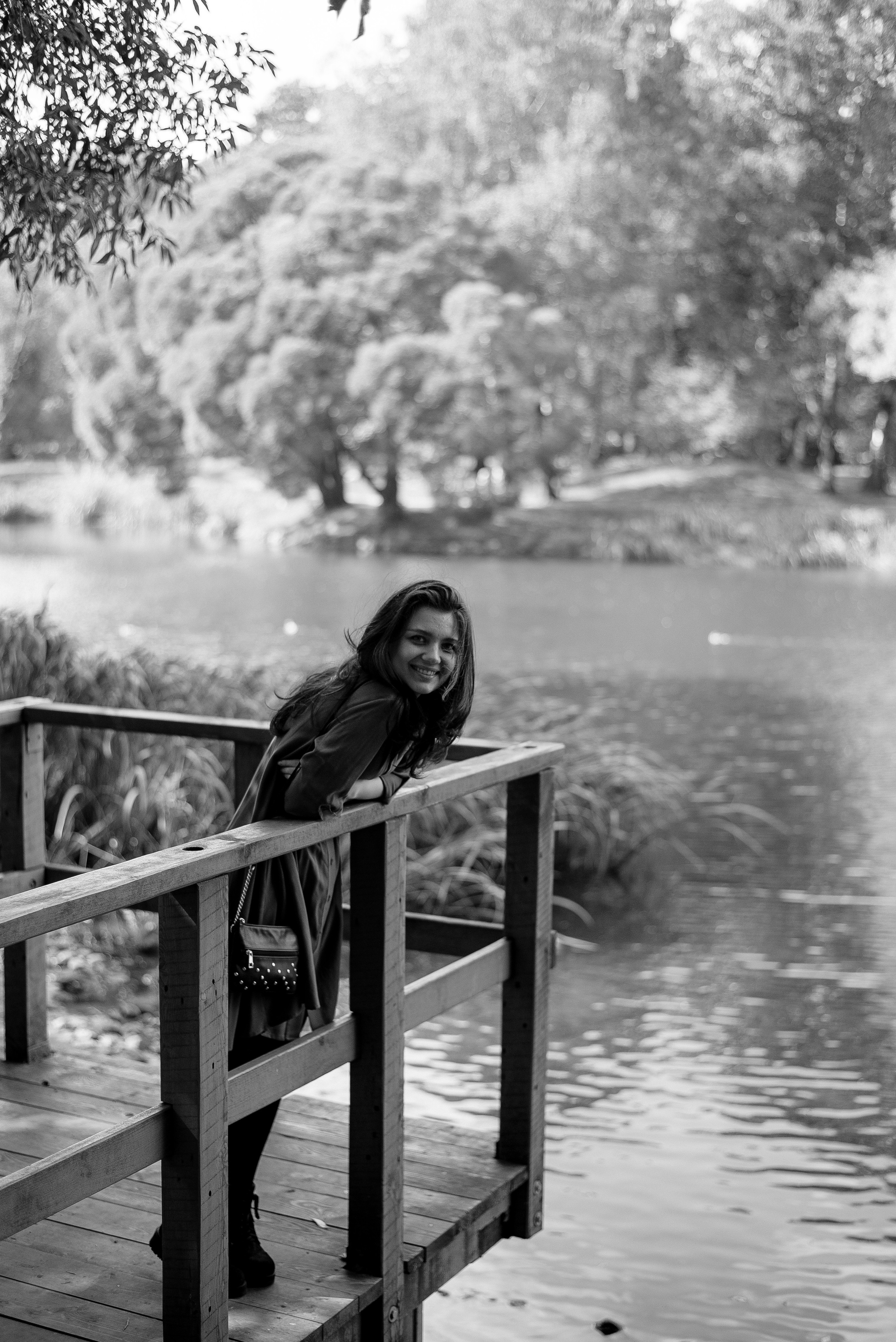 Вера. Красота, свобода, чувственность. Детский и семейный фотограф выпускной альбом Приморско-Ахтарск