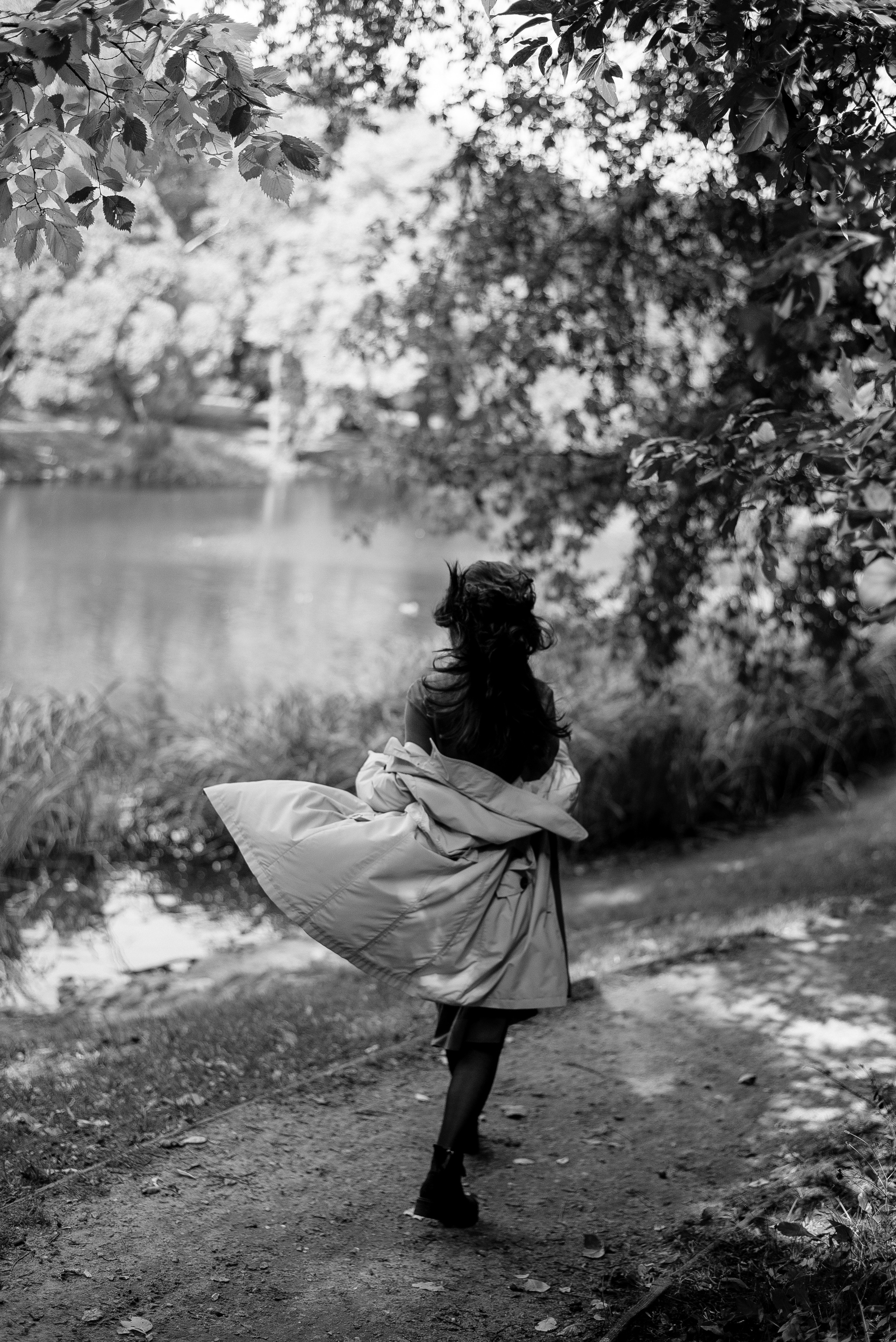 Вера. Красота, свобода, чувственность. Детский и семейный фотограф выпускной альбом Приморско-Ахтарск