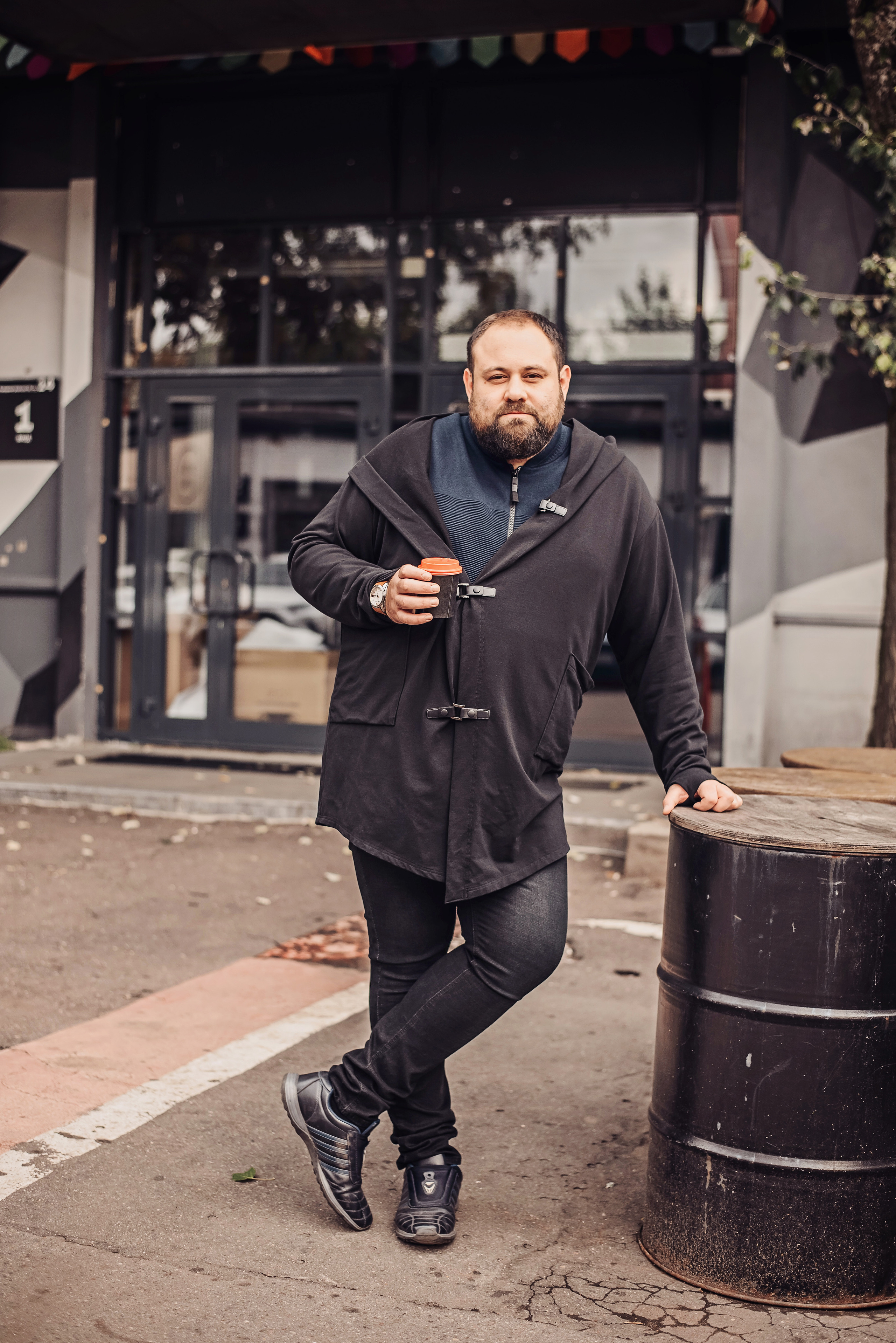 Контент Станислав. Детский и семейный фотограф выпускной альбом Приморско-Ахтарск