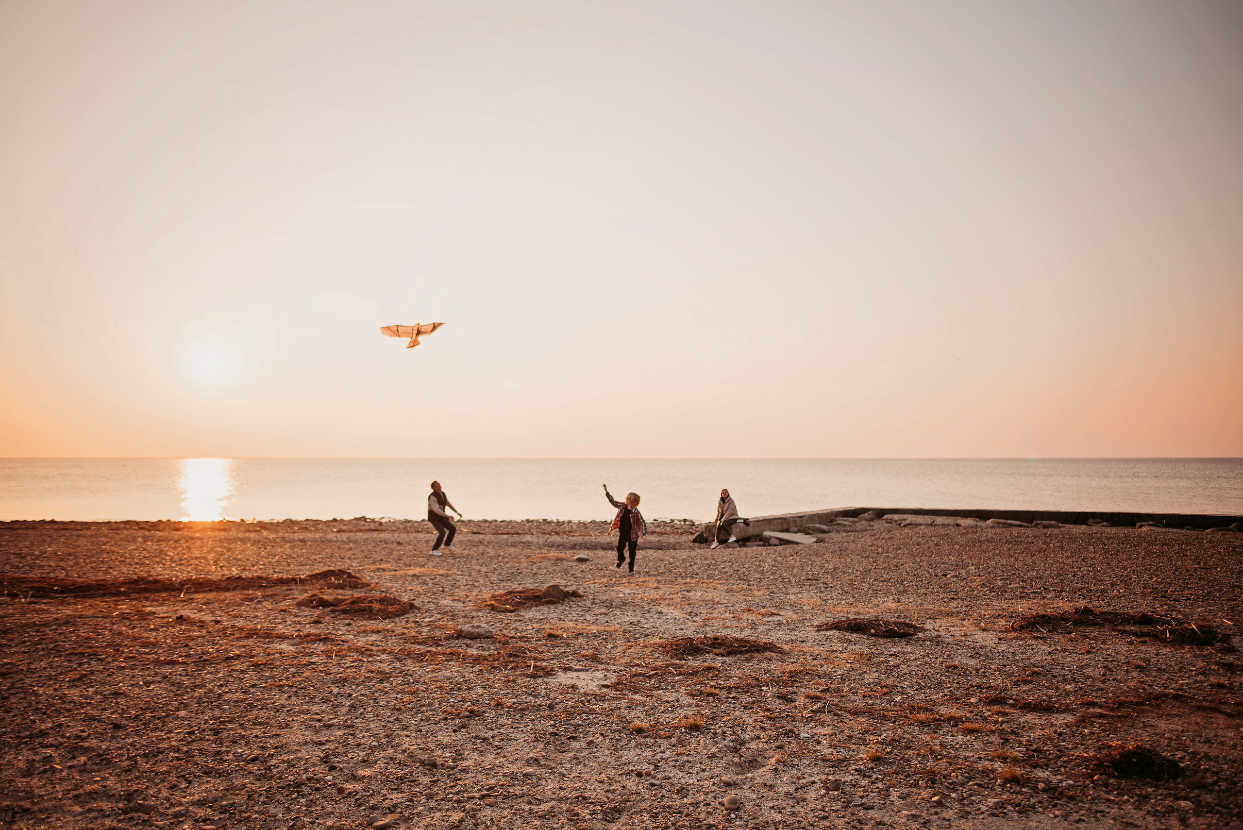 Семейный Новый год. Детский и семейный фотограф выпускной альбом Приморско-Ахтарск