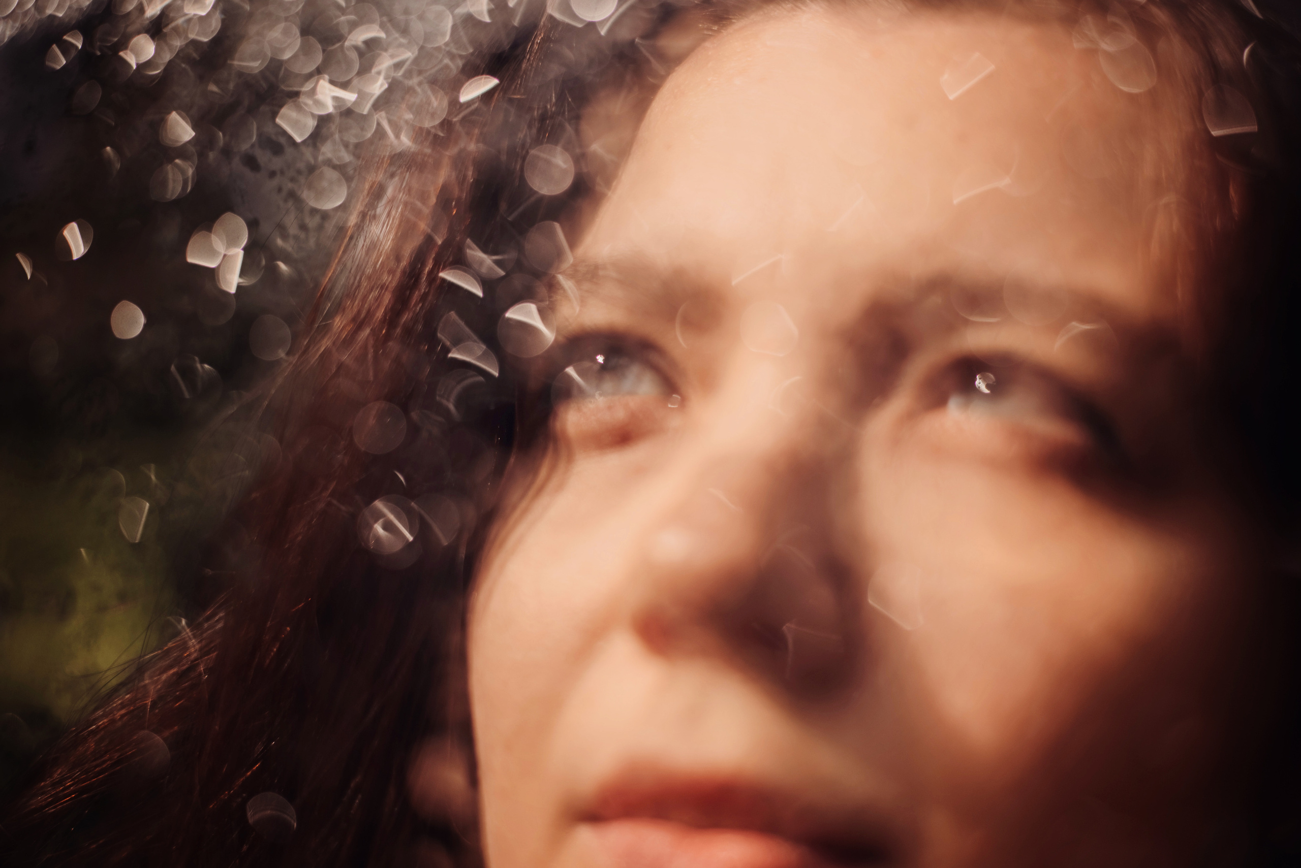 Вера. Красота, свобода, чувственность. Детский и семейный фотограф выпускной альбом Приморско-Ахтарск