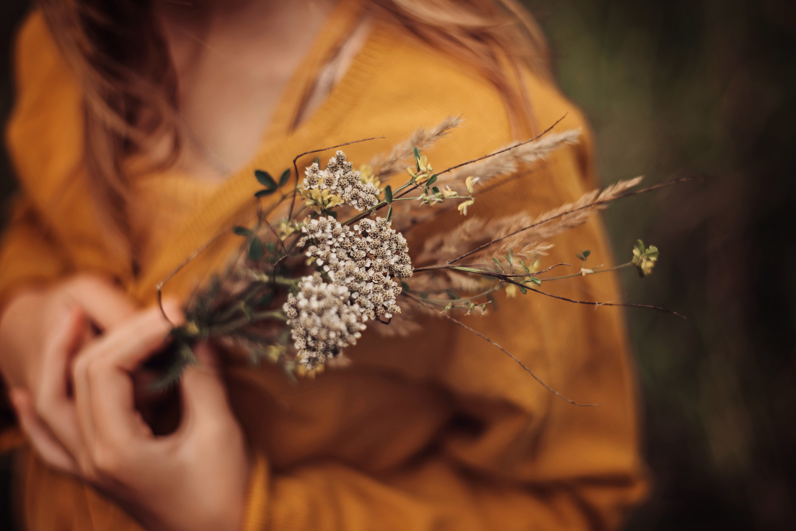 Вкусная пицца. Детский и семейный фотограф выпускной альбом Приморско-Ахтарск