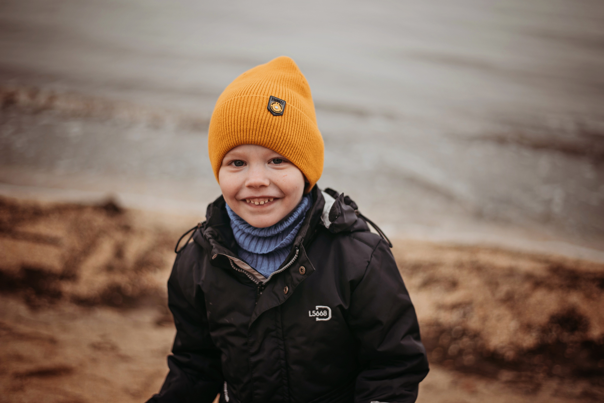 Прогулка с детьми. Детский и семейный фотограф выпускной альбом Приморско-Ахтарск